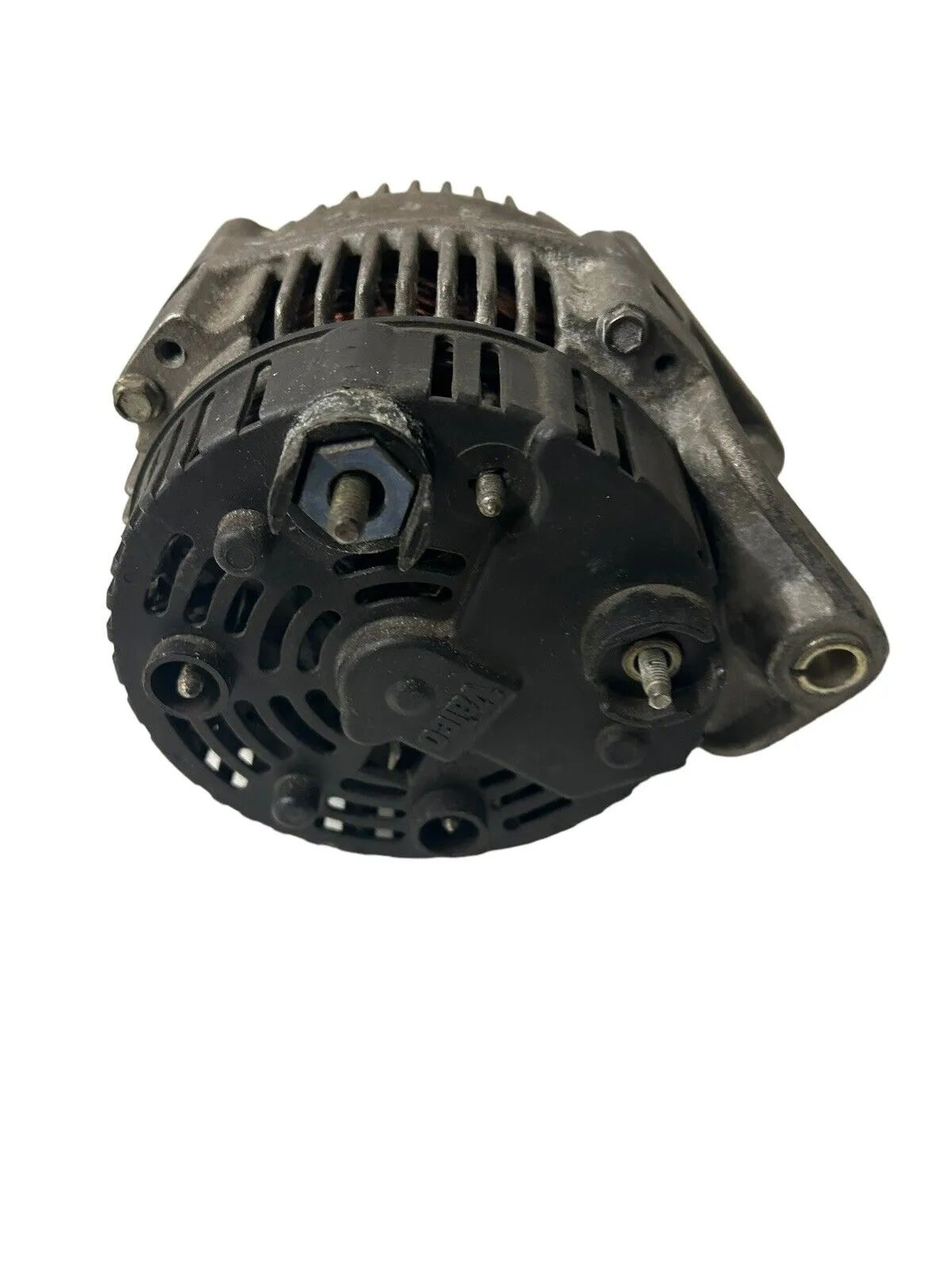 Renault Laguna Megane 1,9 Lichtmaschine Generator 25419760