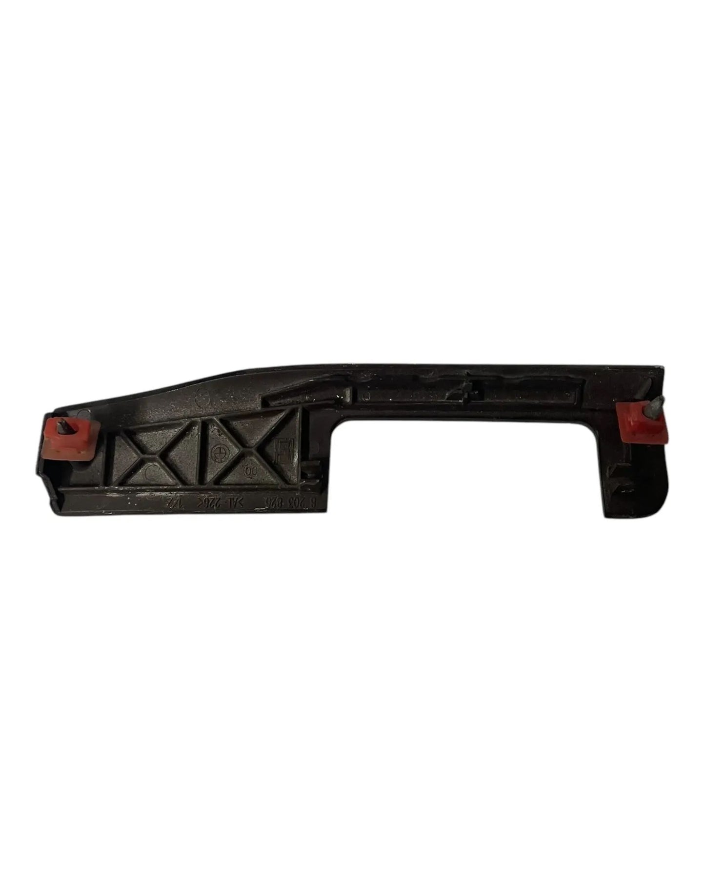 Bmw E46 Armaturenbrett Dekor Leiste Blende links vorne 8203825