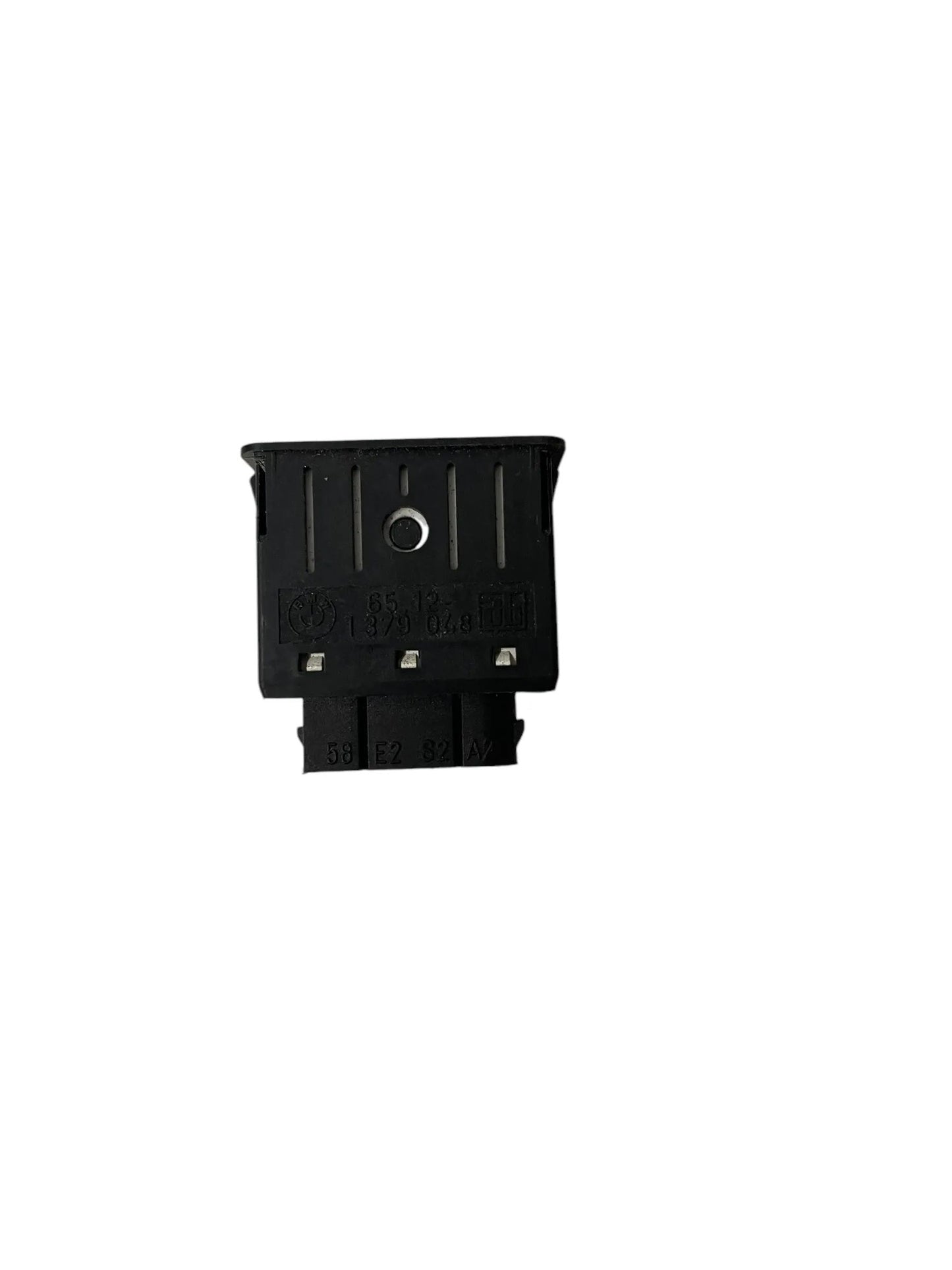 BMW E30 E34 E28 Schalter Überblendregler 65.12-1379048 1379048