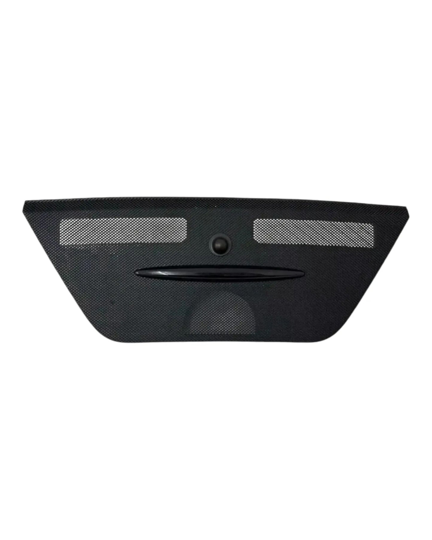 Mercedes-Benz C-Klasse W204 PDC Display A1725420023