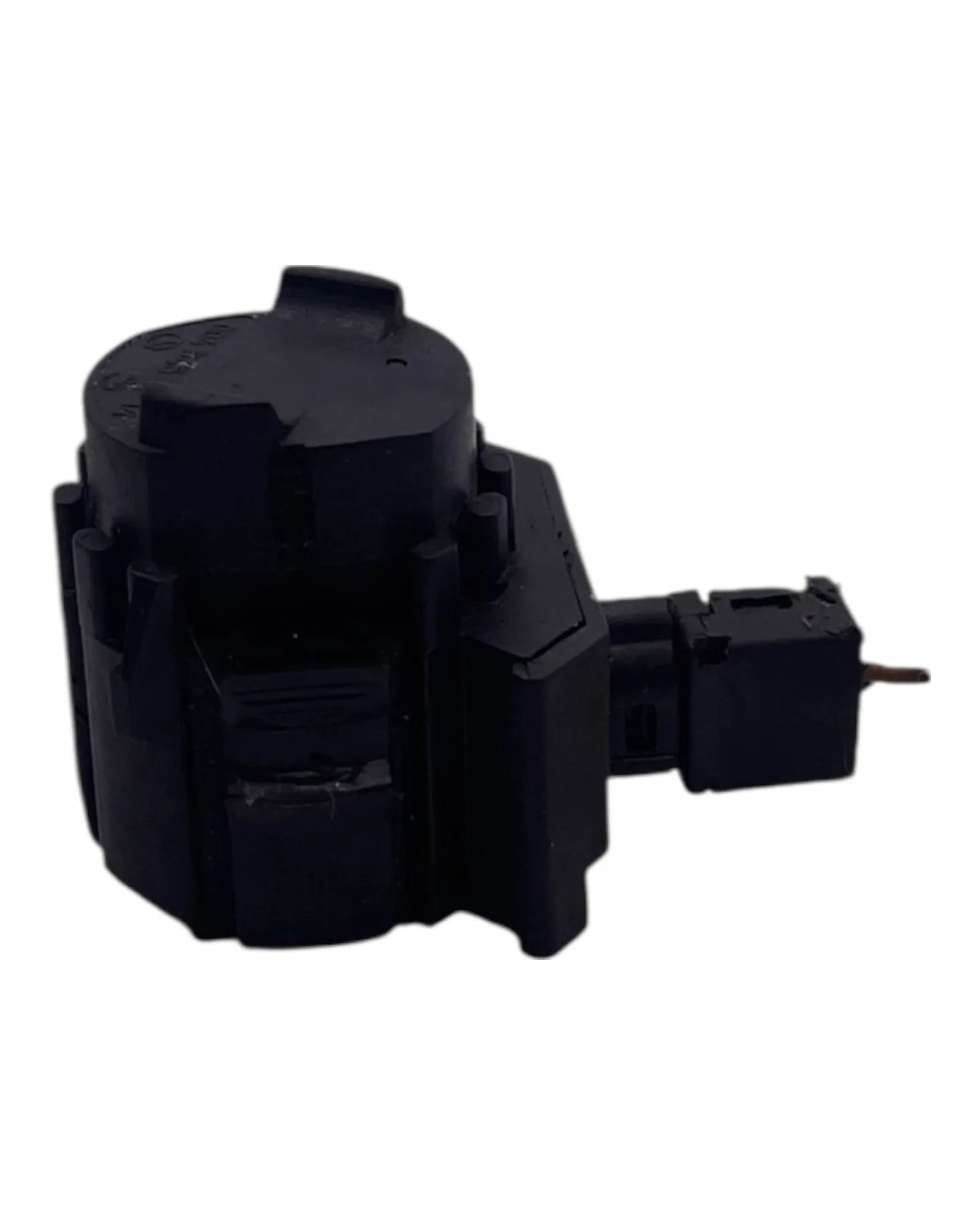 Mercedes-Benz Kickdown Schalter 0045451714
