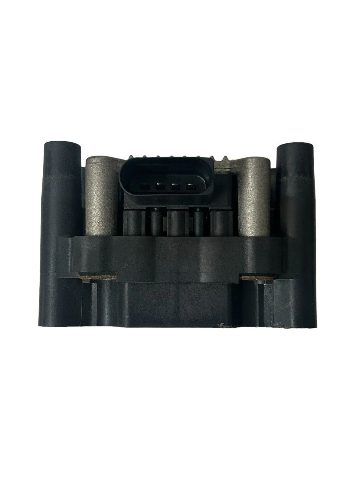 VW Audi Zündspule Zündmodul Zündtransformator 77030001