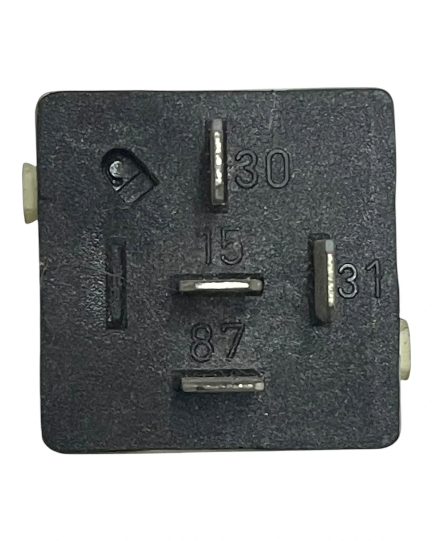 Bmw E36 Relais Steuergerät Kontrolle Modul Einheit 0332512010