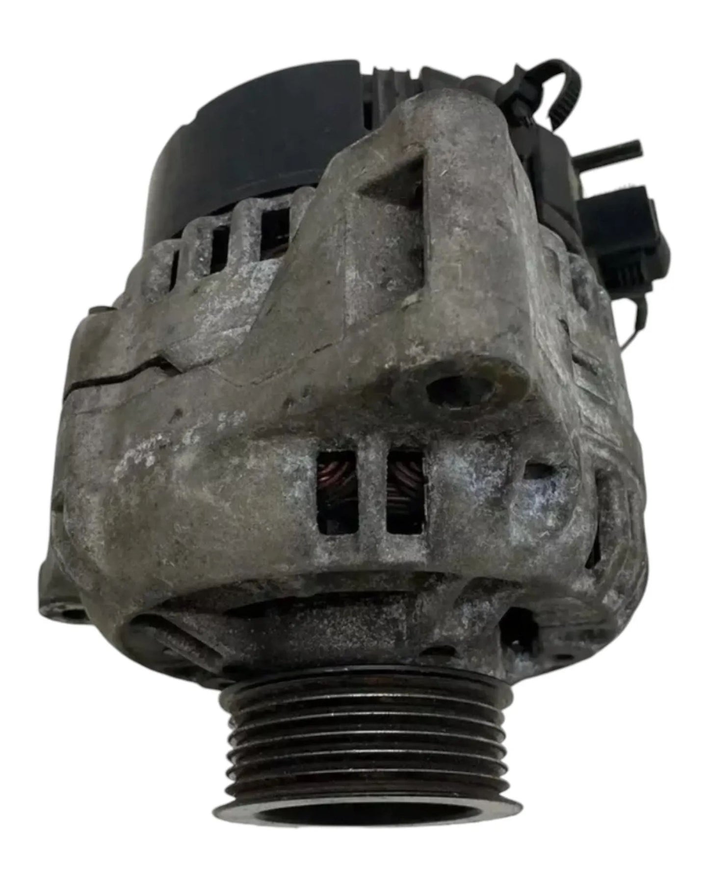 Citroën Peugeot BOSCH Lichtmaschine Generator 9617842880