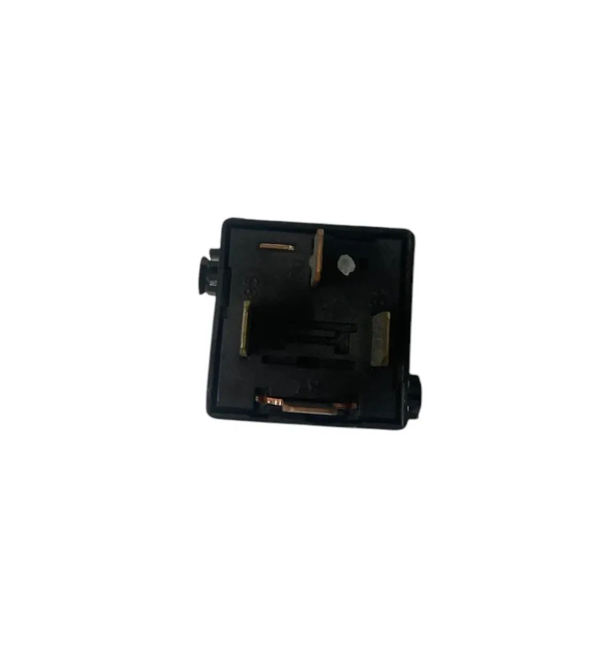 Mercedes-Benz W169 Steuerrelais Relais A0025421319