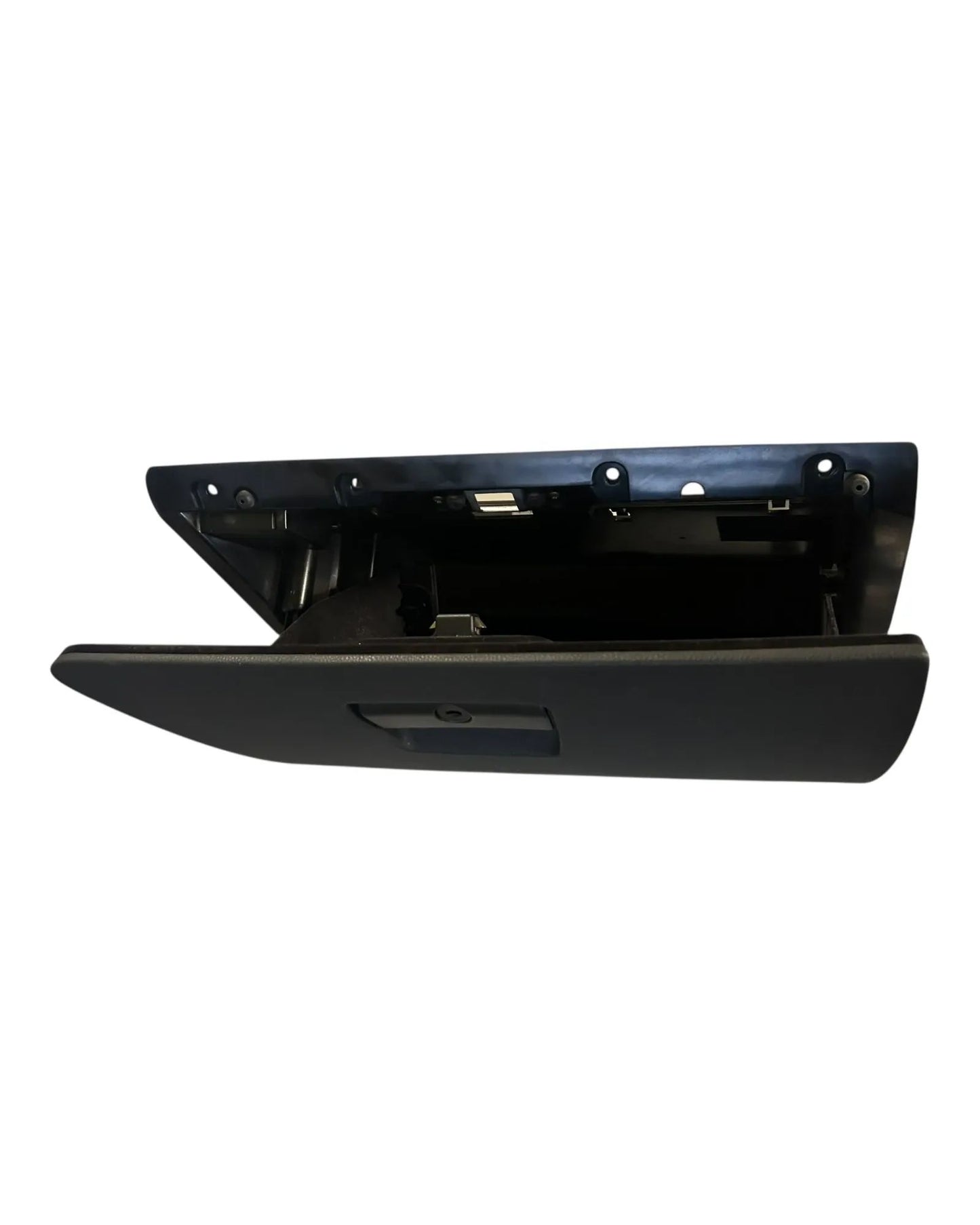 BMW E90 E91 3er Handschuhfach Ablagefach Fach 5116 7120408 72758411