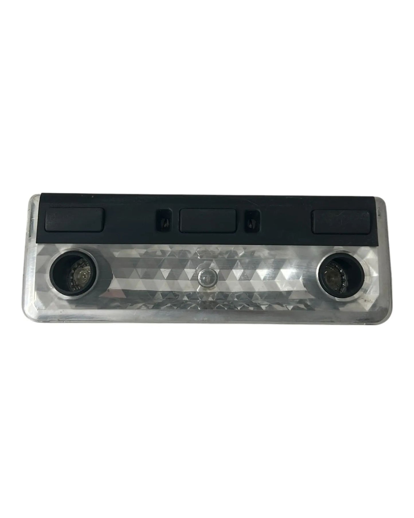 BMW E46 Innenraumleuchte Leseleuchte 8364929
