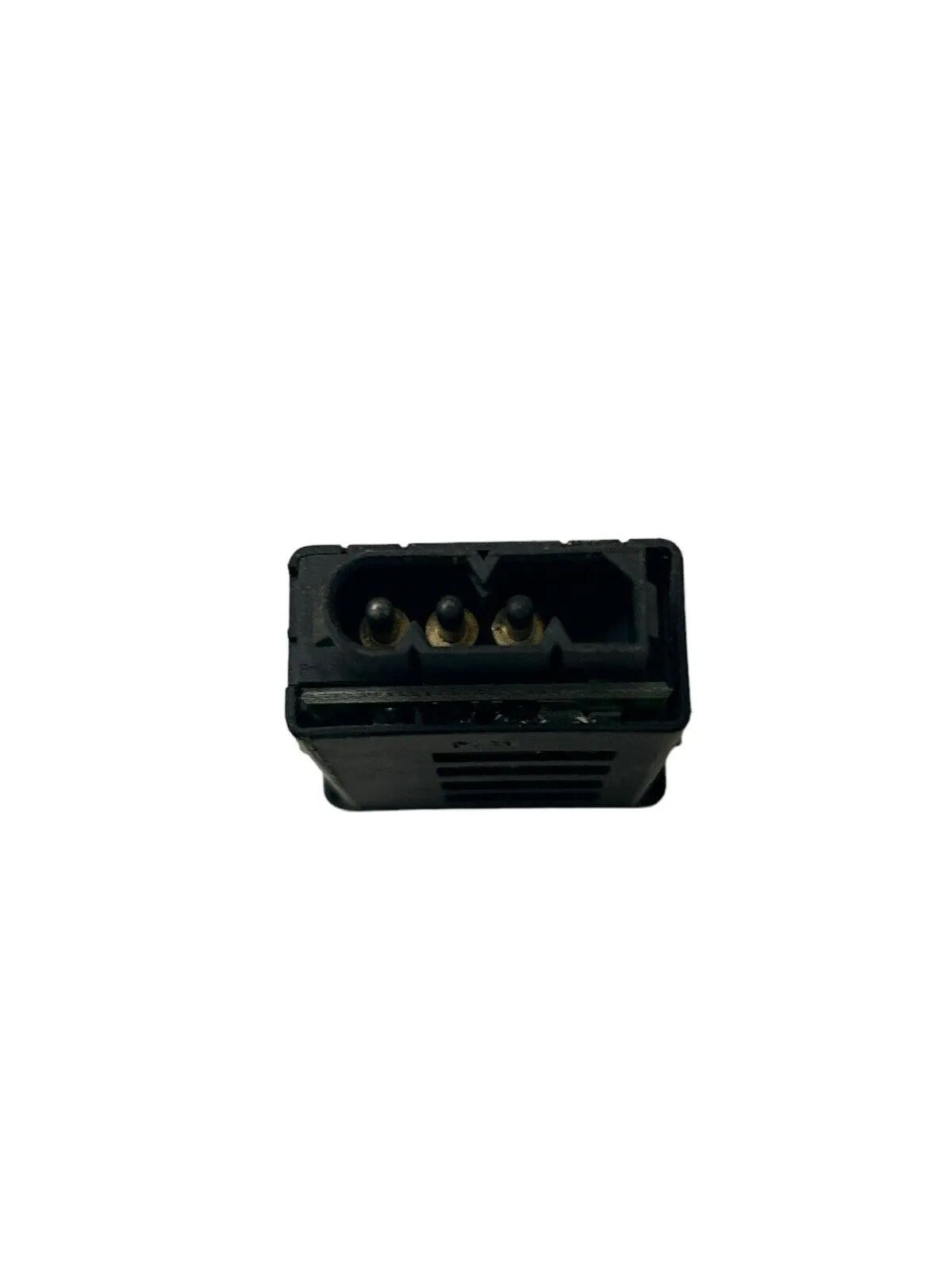 BMW E36 Scheinwerfer Schalter Nebelscheinwerfer 1387457