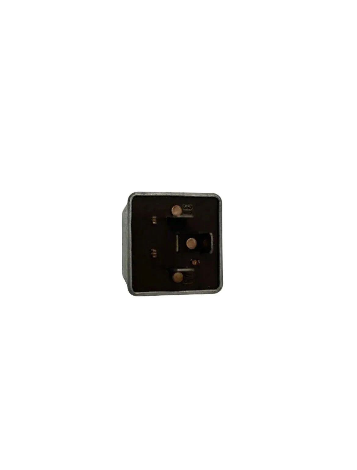 Mercedes-Benz Blinkgeber Relais Blinker 0025449432