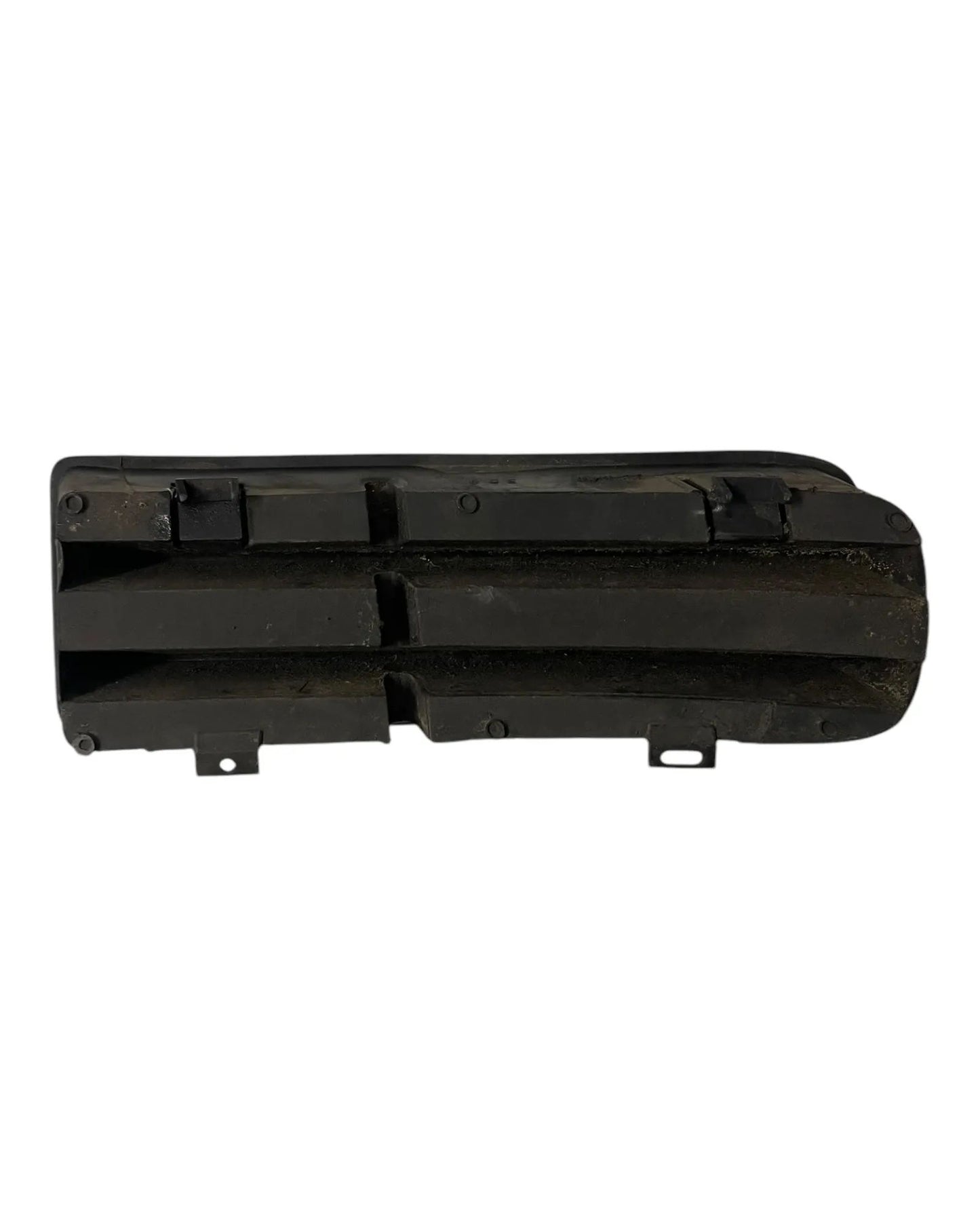 Volkswagen Golf 4 Gitter Luftgitter Lüftungsgitter1J0853666D