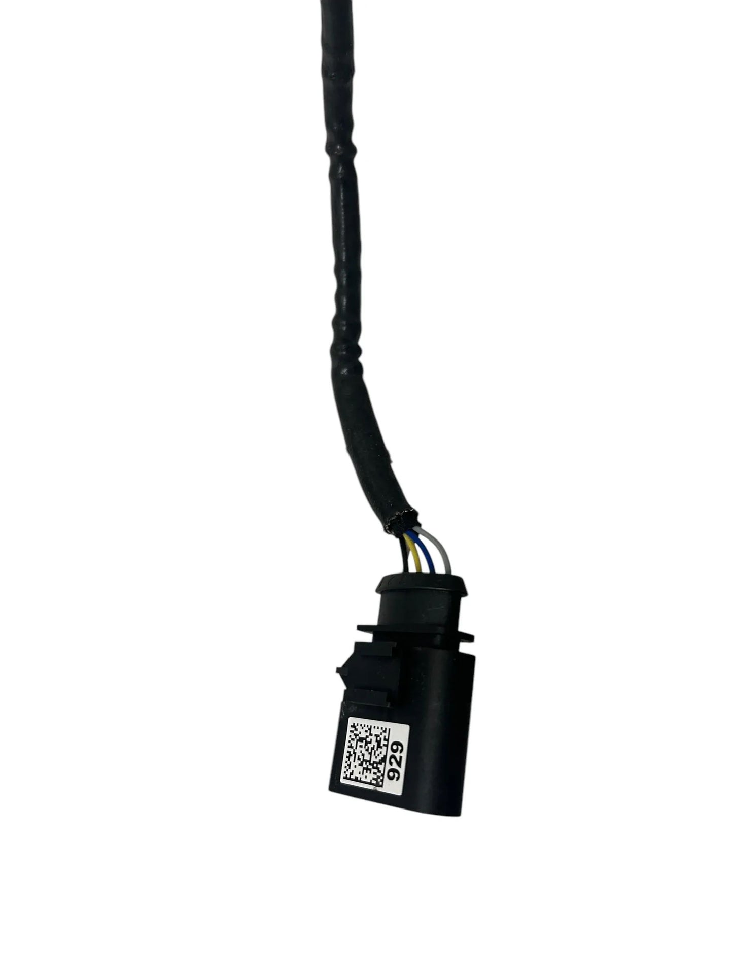 Volkswagen Lambdasonde Sauerstoffsensor 04L906262 04L906262