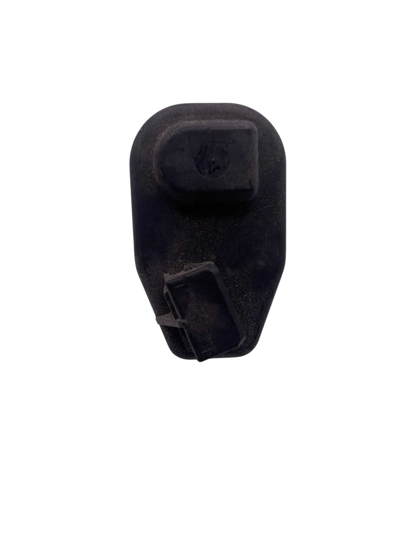Audi 80 B4 Stellelement Stellmotor Leuchtweitenstellmotor 8A0941295