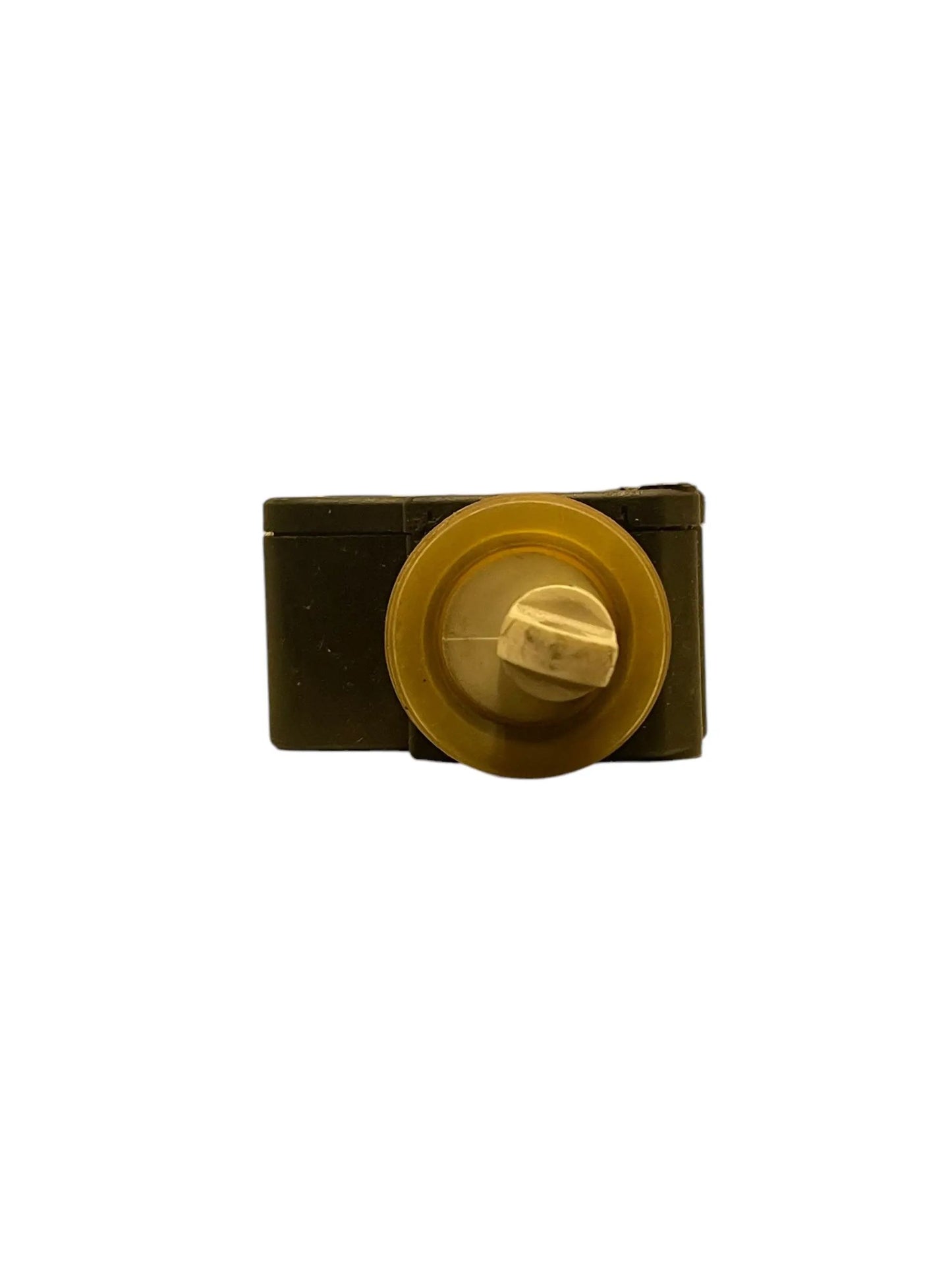 BMW E36 Stellmotor ZV Zentralverriegelung Tankklappe Stellelement 8353014