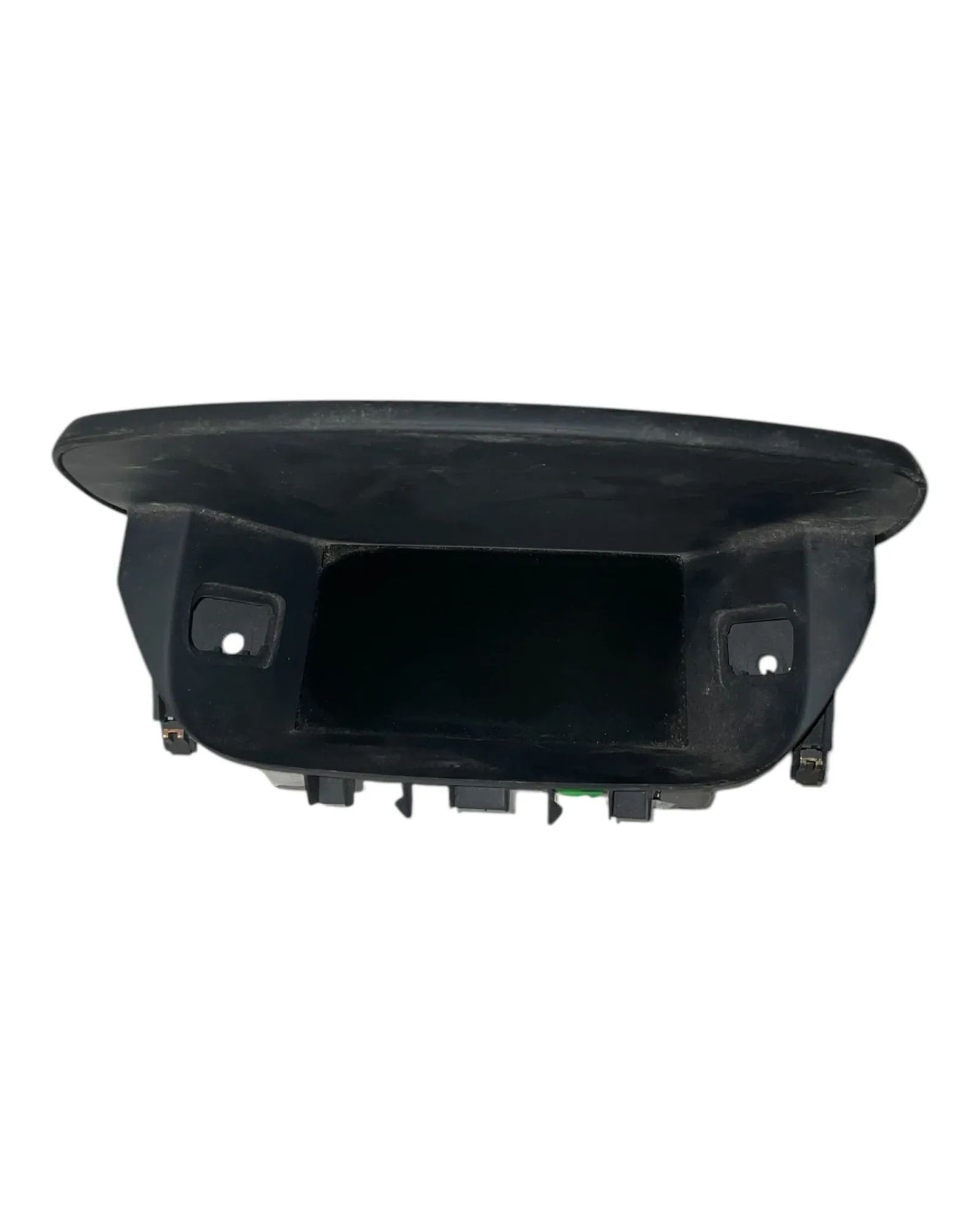 Renault Laguna Navigationsgerät Navigationssystem Navi Bildschirm 8200326981