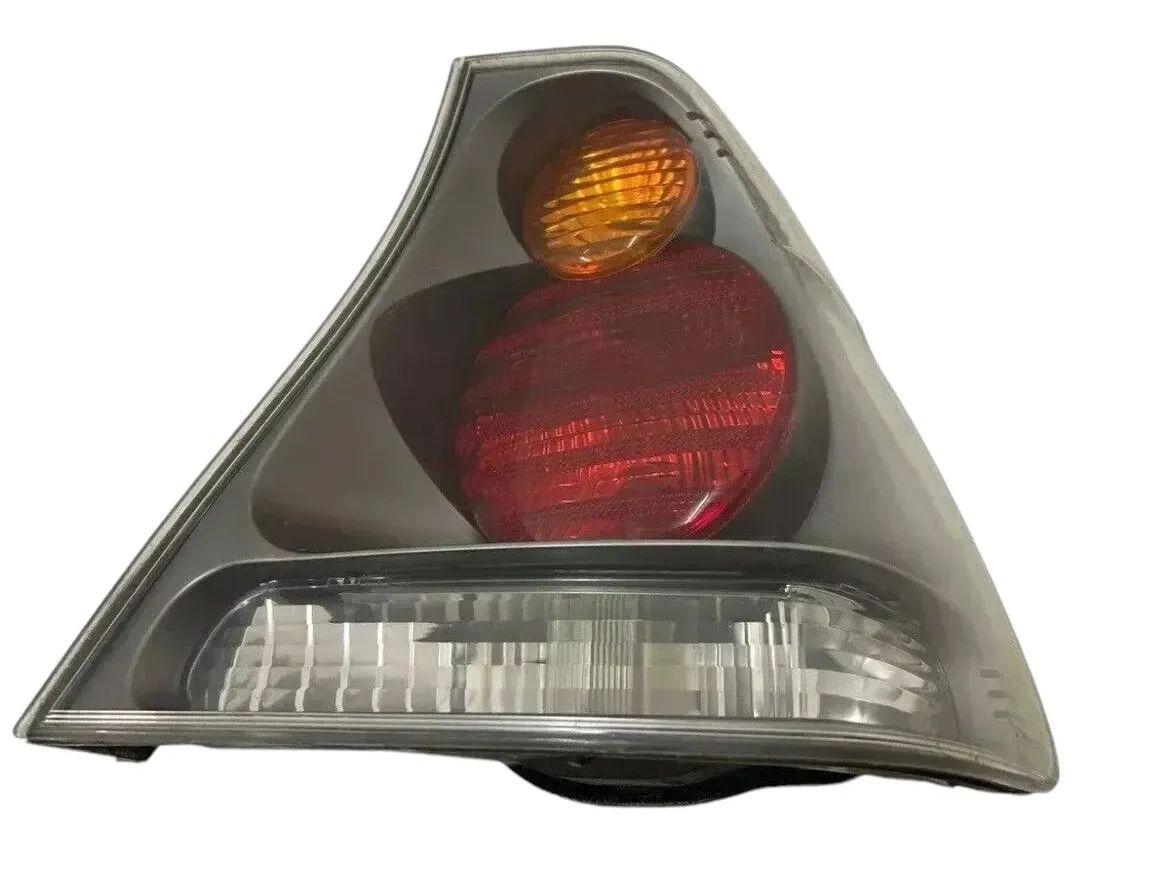 BMW 3er E46 Compact Rückleuchte Heckleuchte Rechts 632169202389 69202389