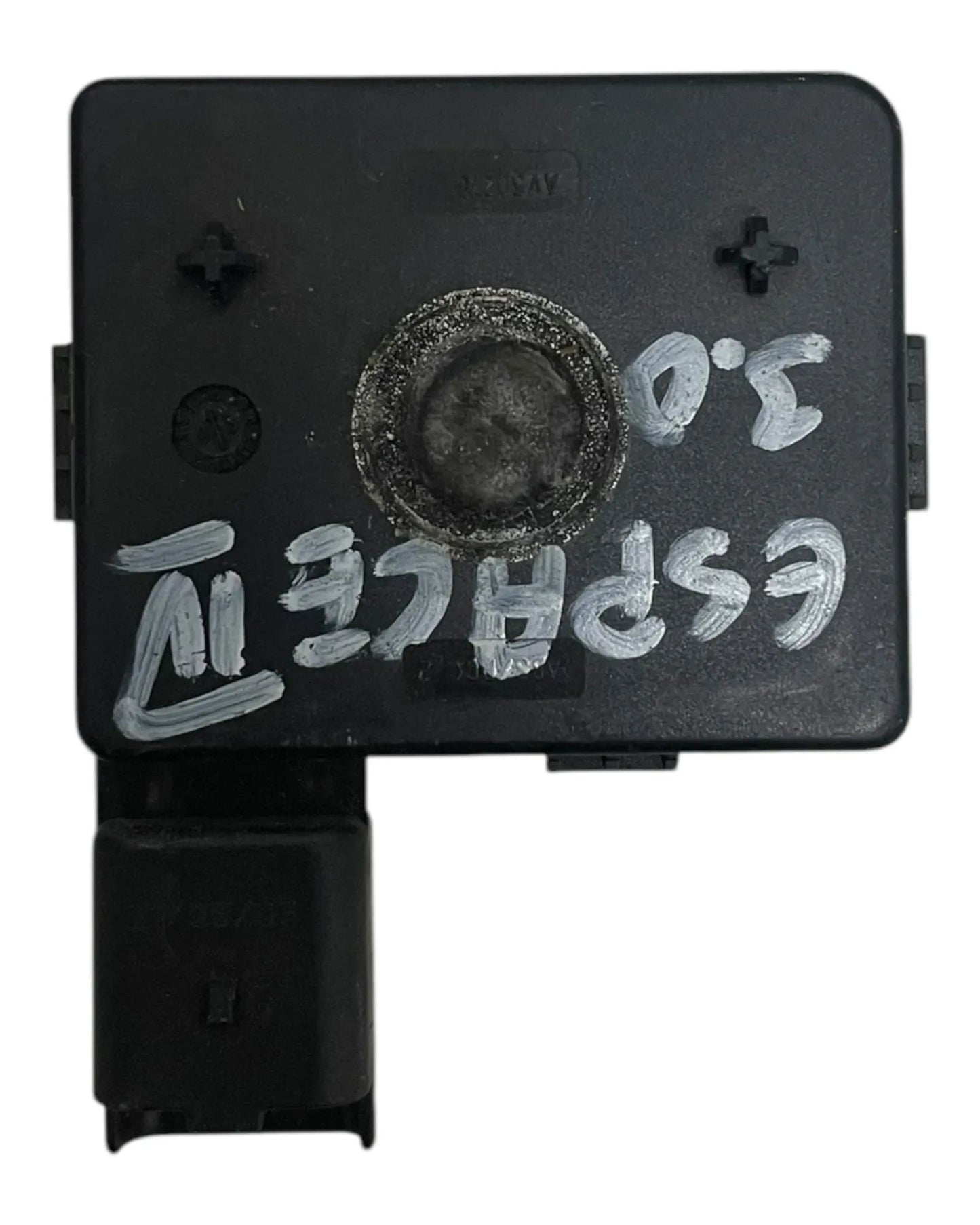 Renault Laguna II Türsensor Sensor Tür rechts AV50289001 AV50276