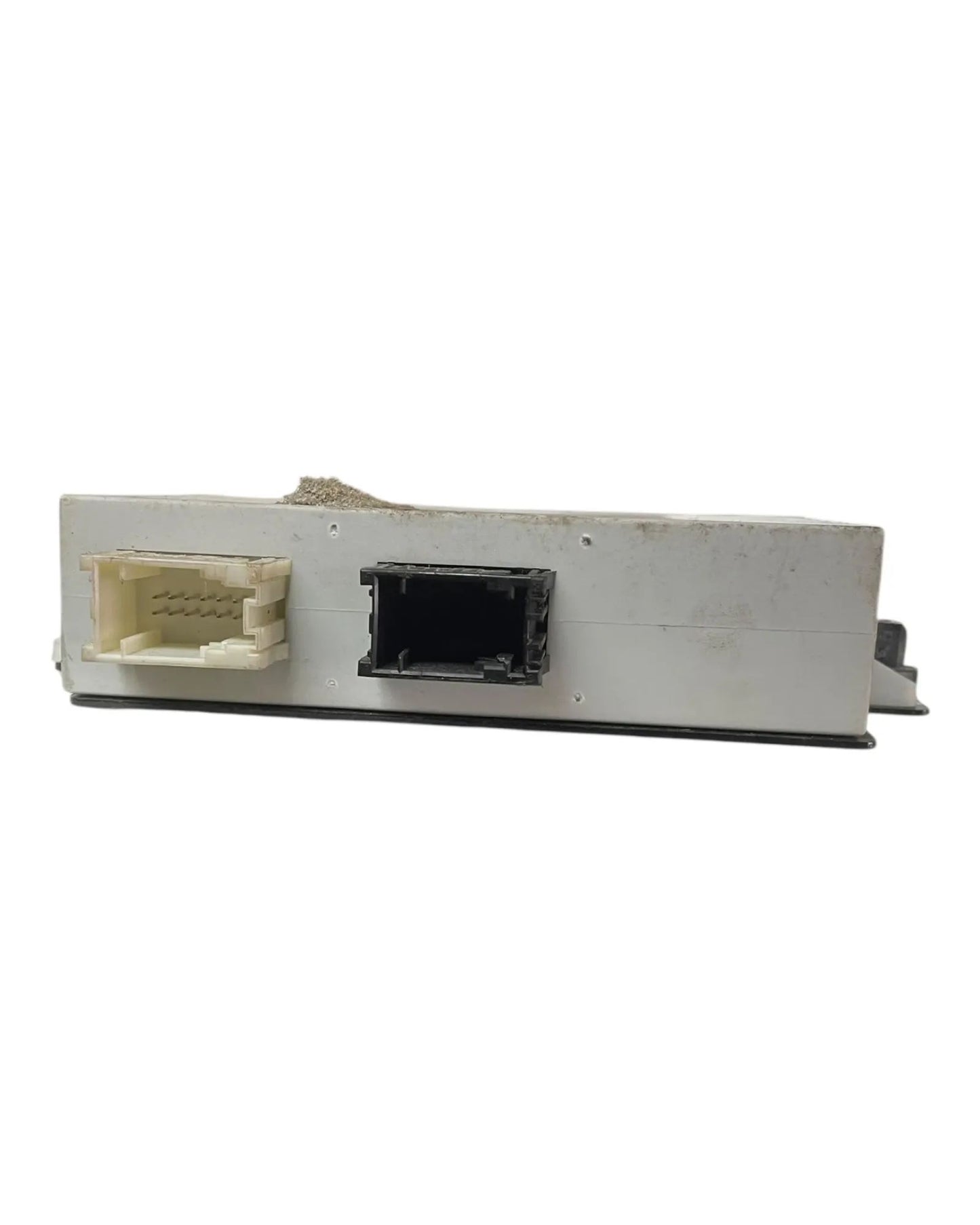 BMW 3er E46 Steuergerät Einparkhilfe Grundmodul 6921415