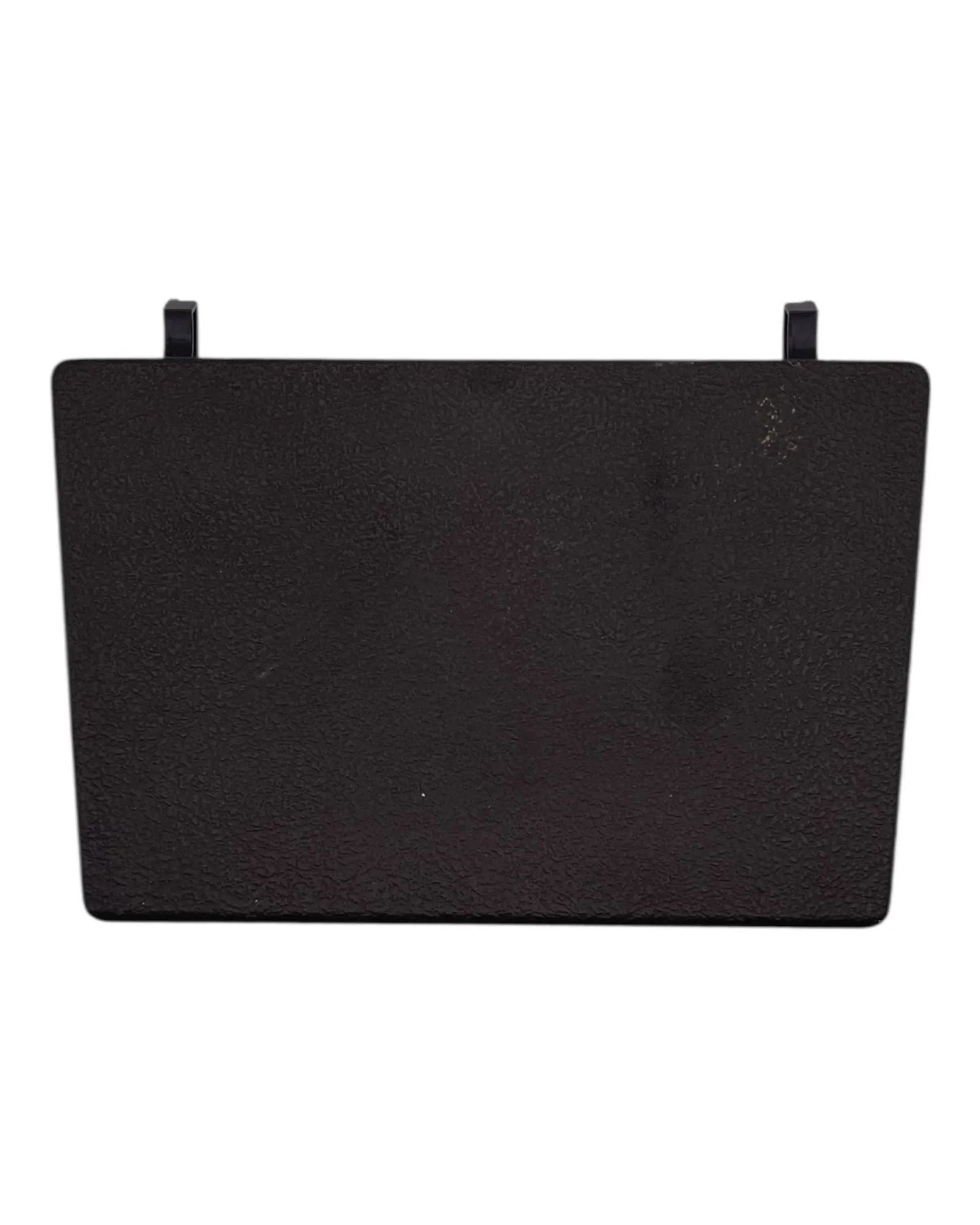 Mercedes-Benz W202 Aschenbecher Mittelkonsole hinten 2028100228