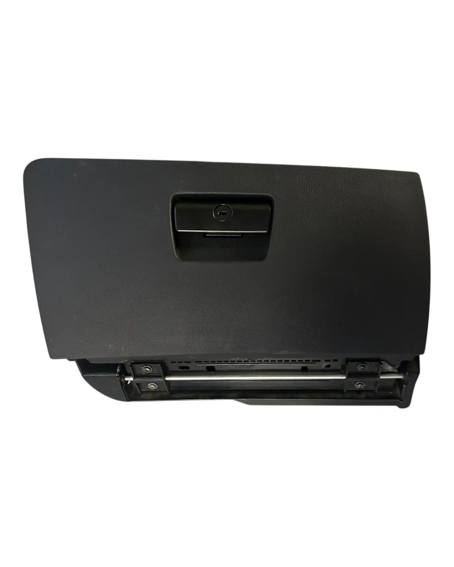 BMW E90 E91 3er Handschuhfach Ablagefach Fach 5116 7120408 72758411