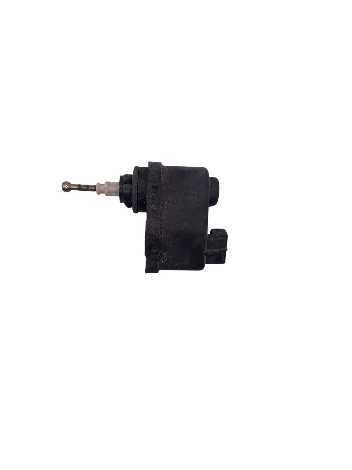 Audi 80 B4 Stellelement Stellmotor Leuchtweitenstellmotor 8A0941295