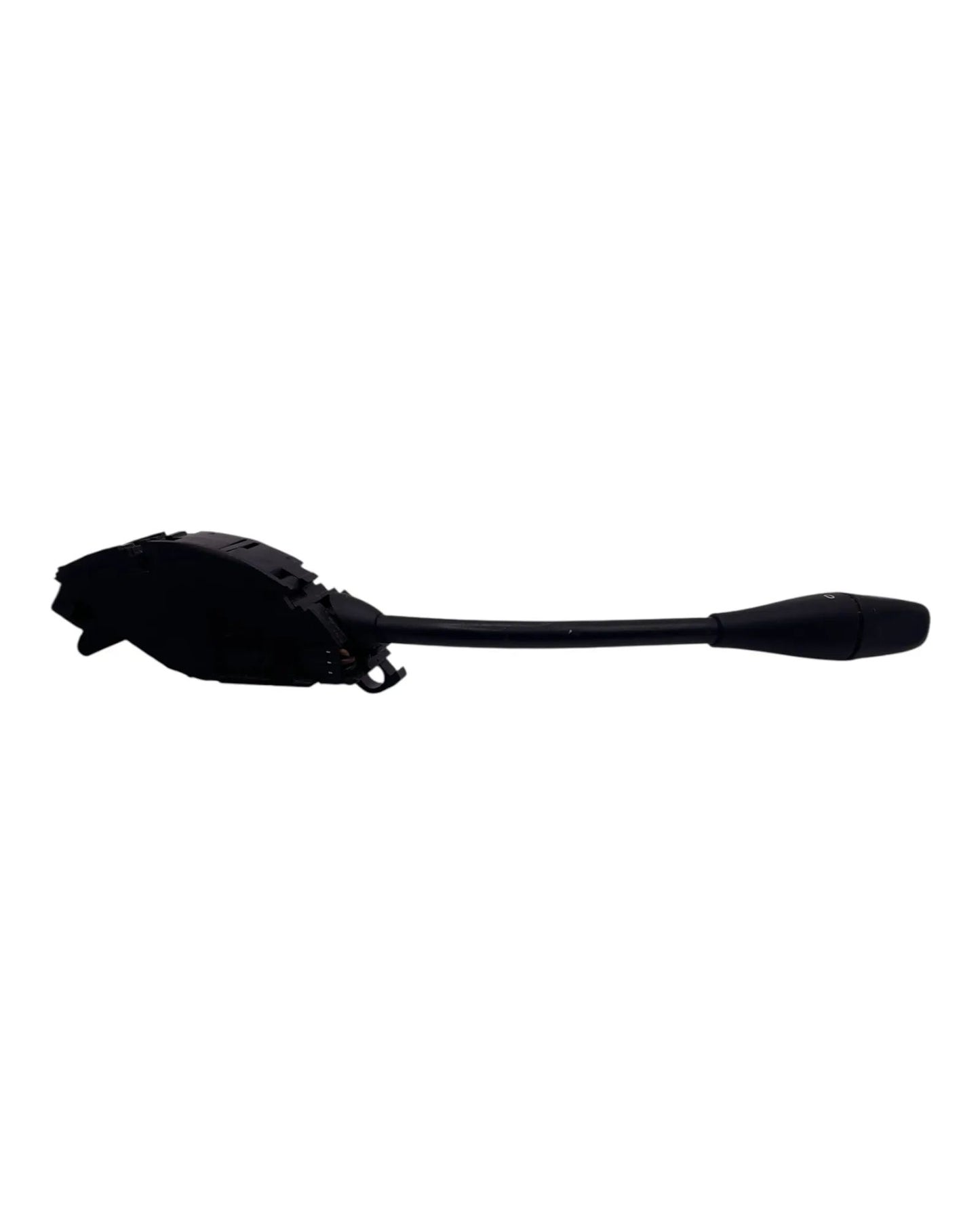 Mercedes-Benz A-Klasse W169 Hebel Tempomathebel Lenkstockschalter A1695450004