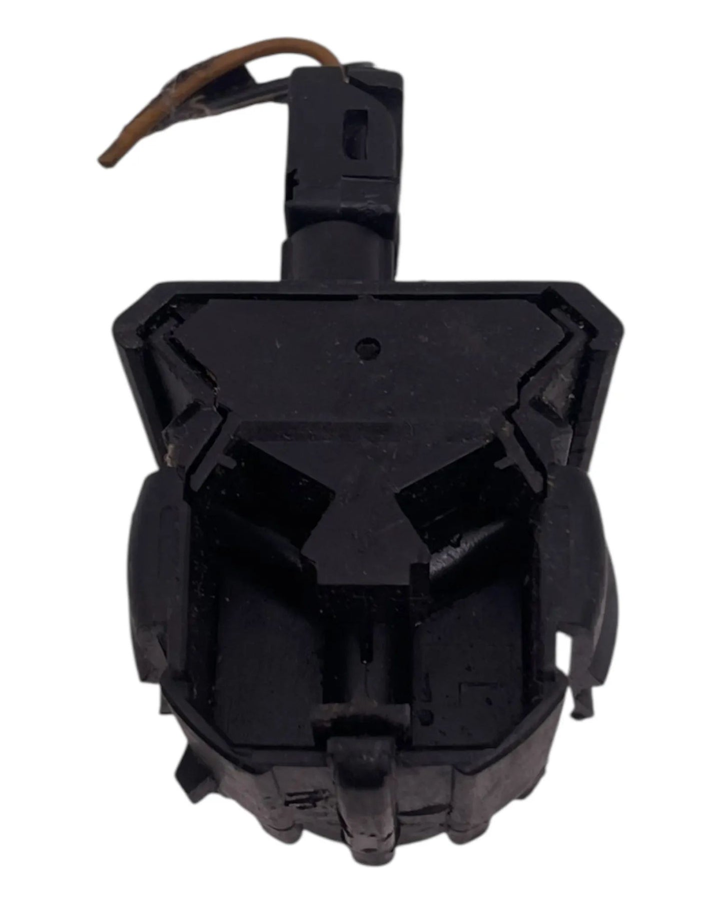 Mercedes-Benz Kickdown Schalter 0045451714