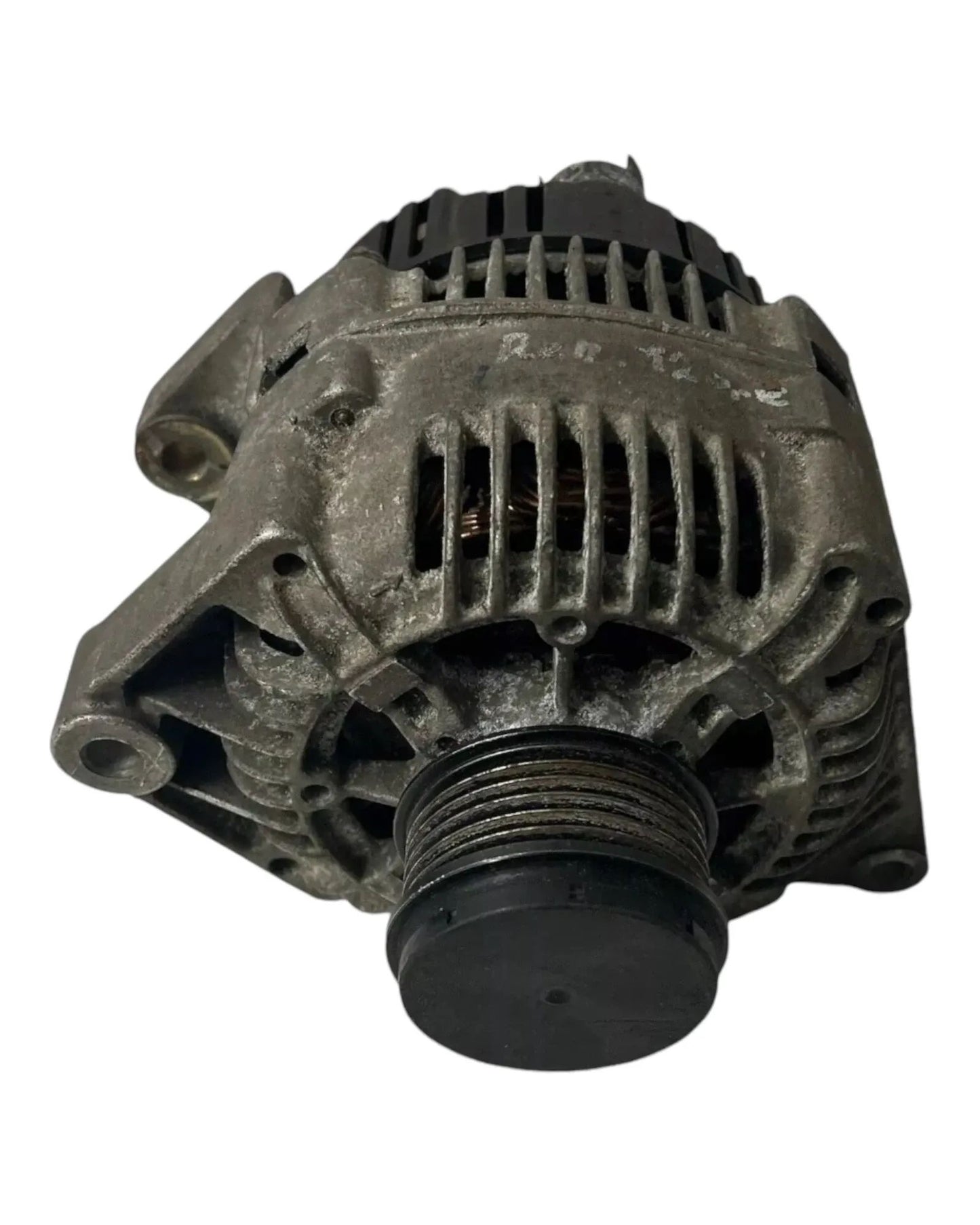 Renault Laguna Megane 1,9 Lichtmaschine Generator 25419760