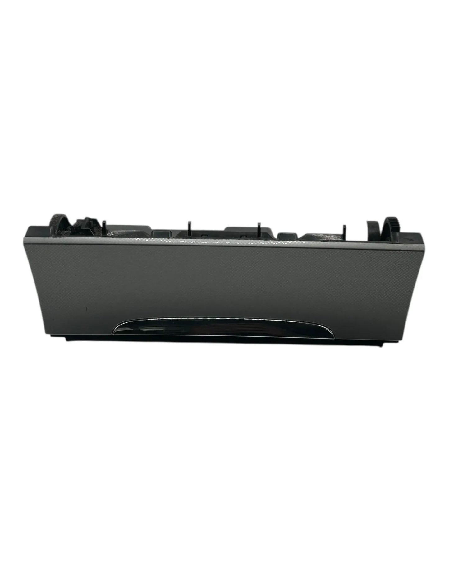 VW Passat 3C Aschenbecher Ablage Aschenbecherschublade 3C0863284 3C0857961