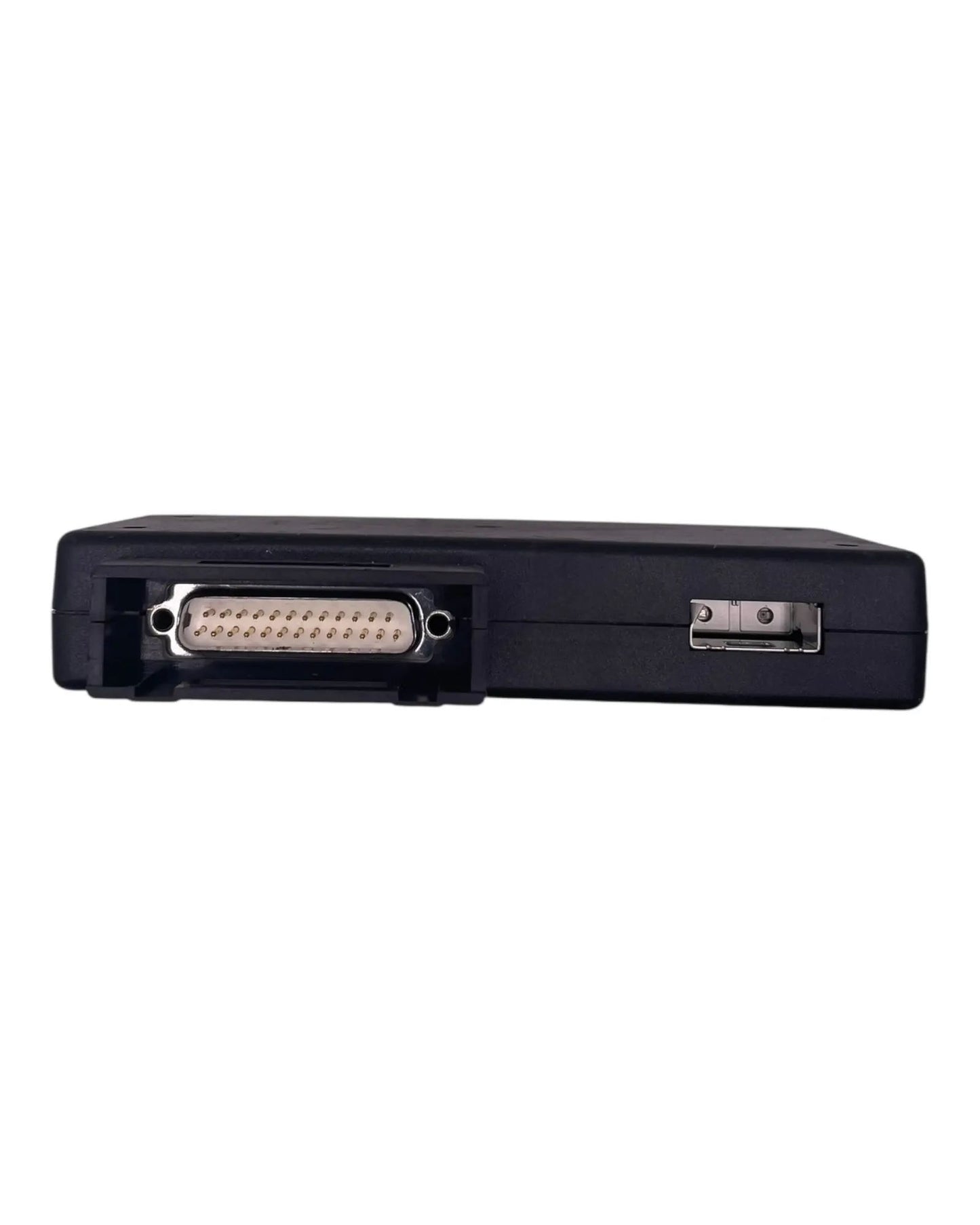 Mercedes-Benz C W203 Steuergerät Telefonadapter Autotelefon A2038205185