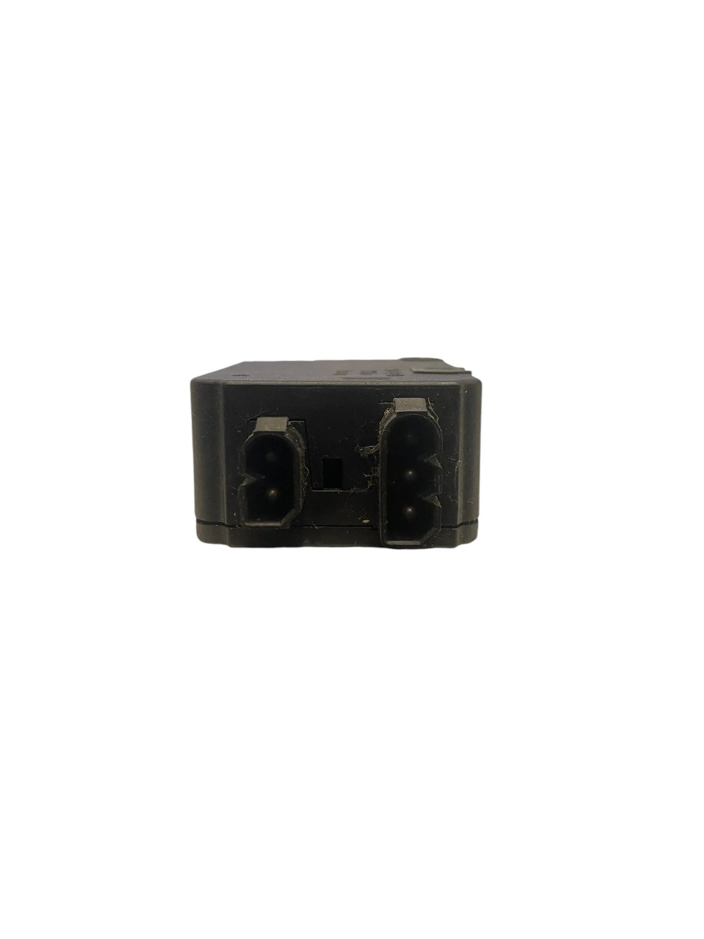 BMW E36 Stellmotor ZV Zentralverriegelung Tankklappe Stellelement 8353014