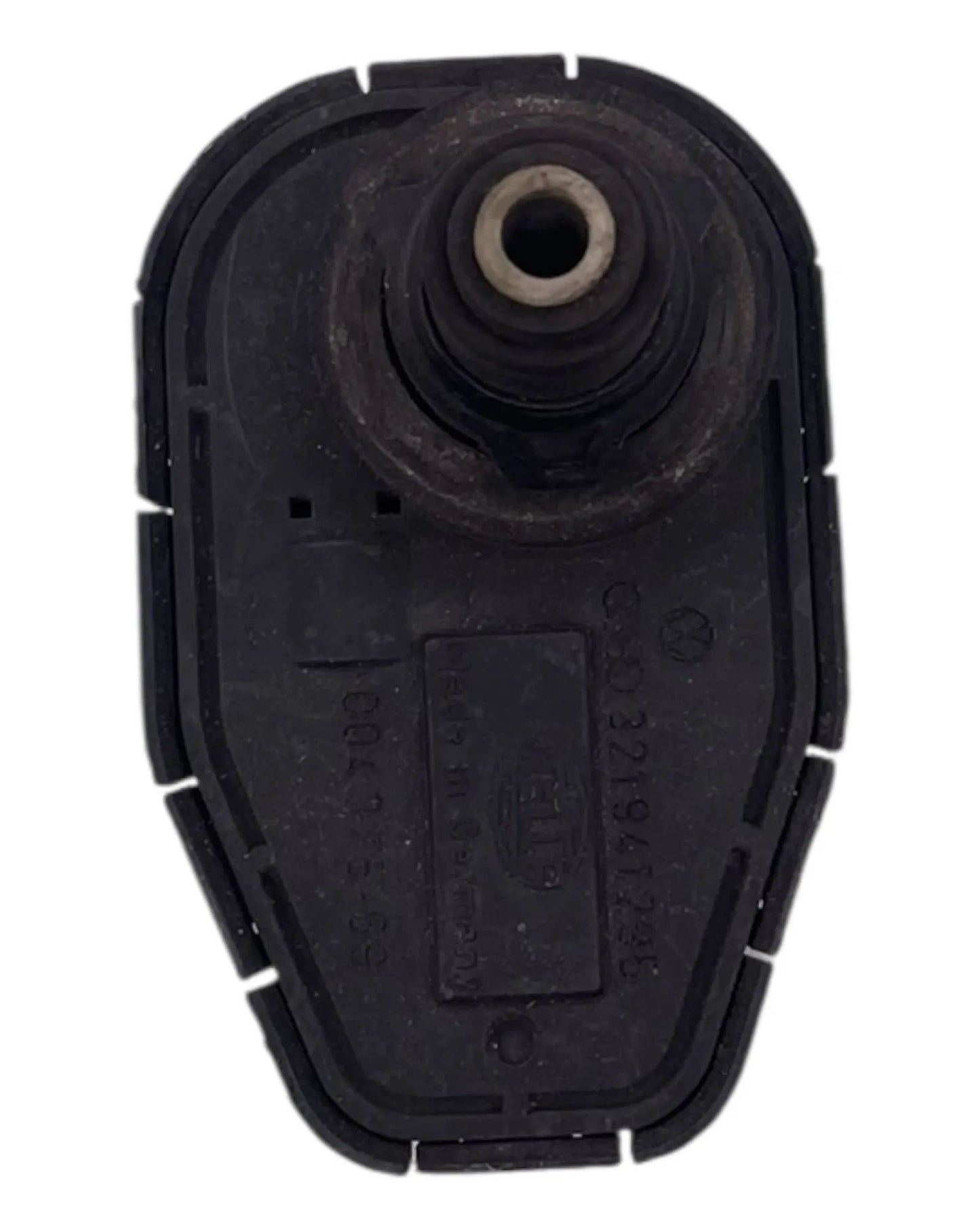 Volkswagen Golf II Stellmotor Scheinwerfer Höhenverstellung 321941295