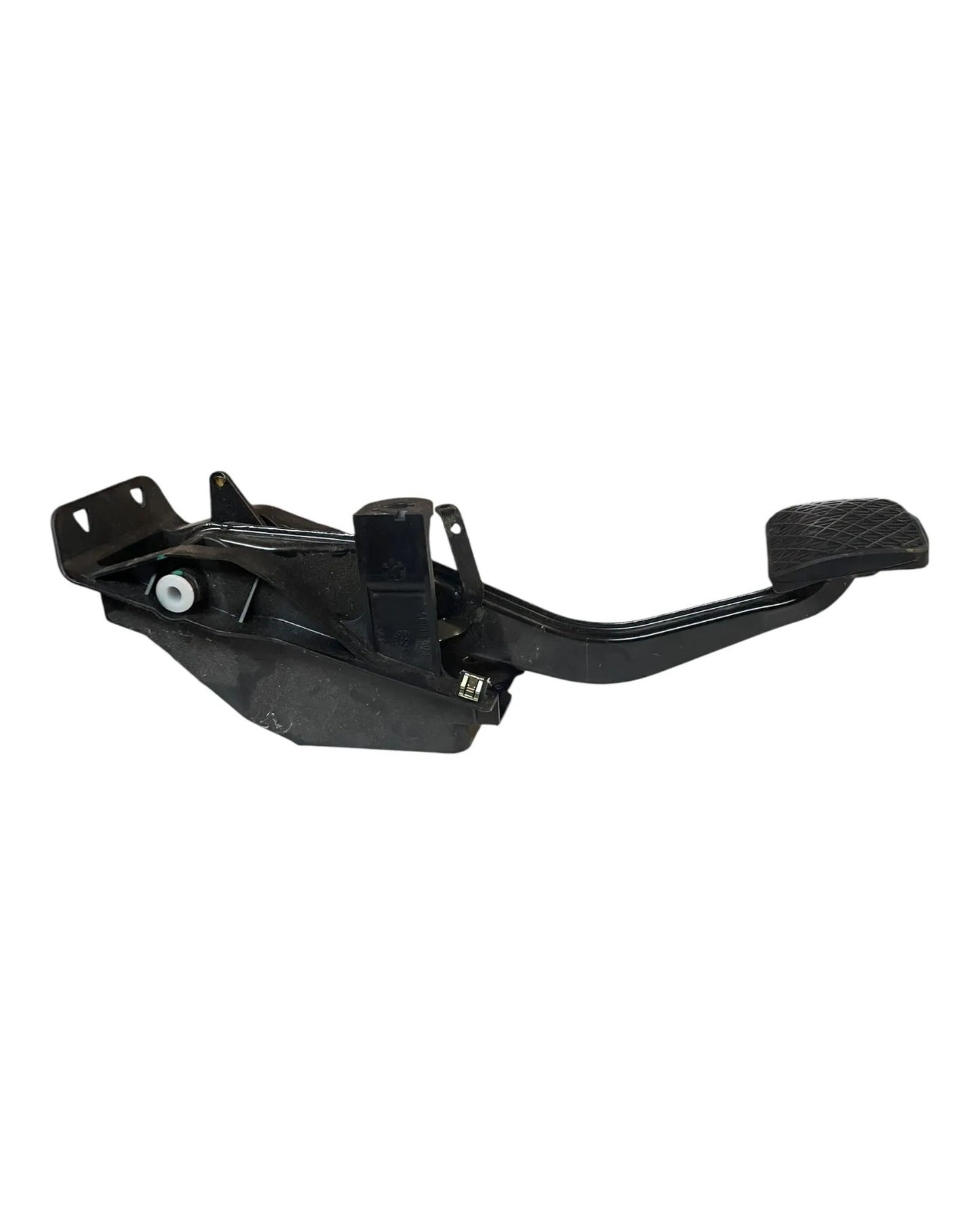 Merecedes-Benz S-Klasse W220 Bremspedal Pedal A2202900619
