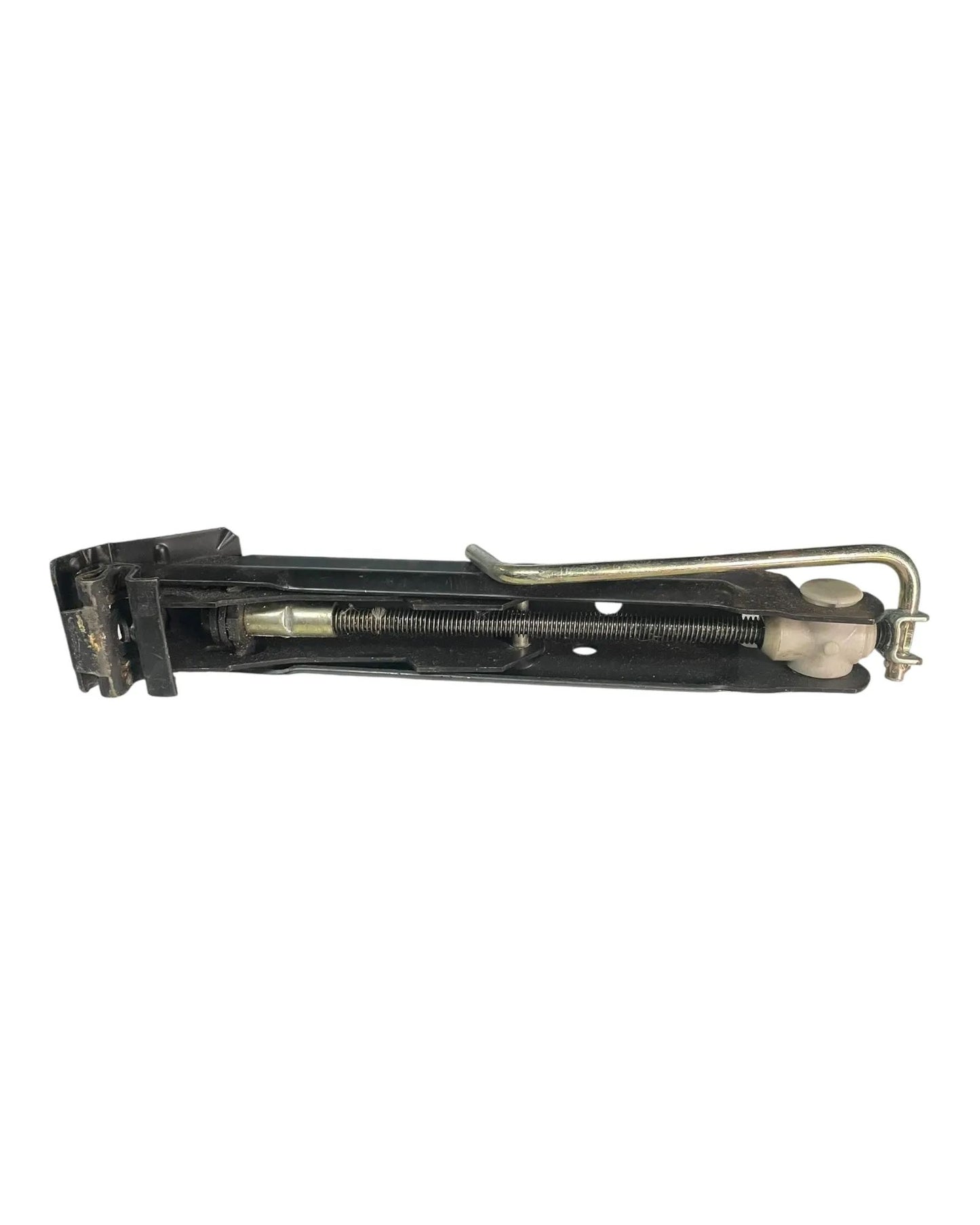 Opel Astra F Wagenheber Bordwerkzeug 90373741
