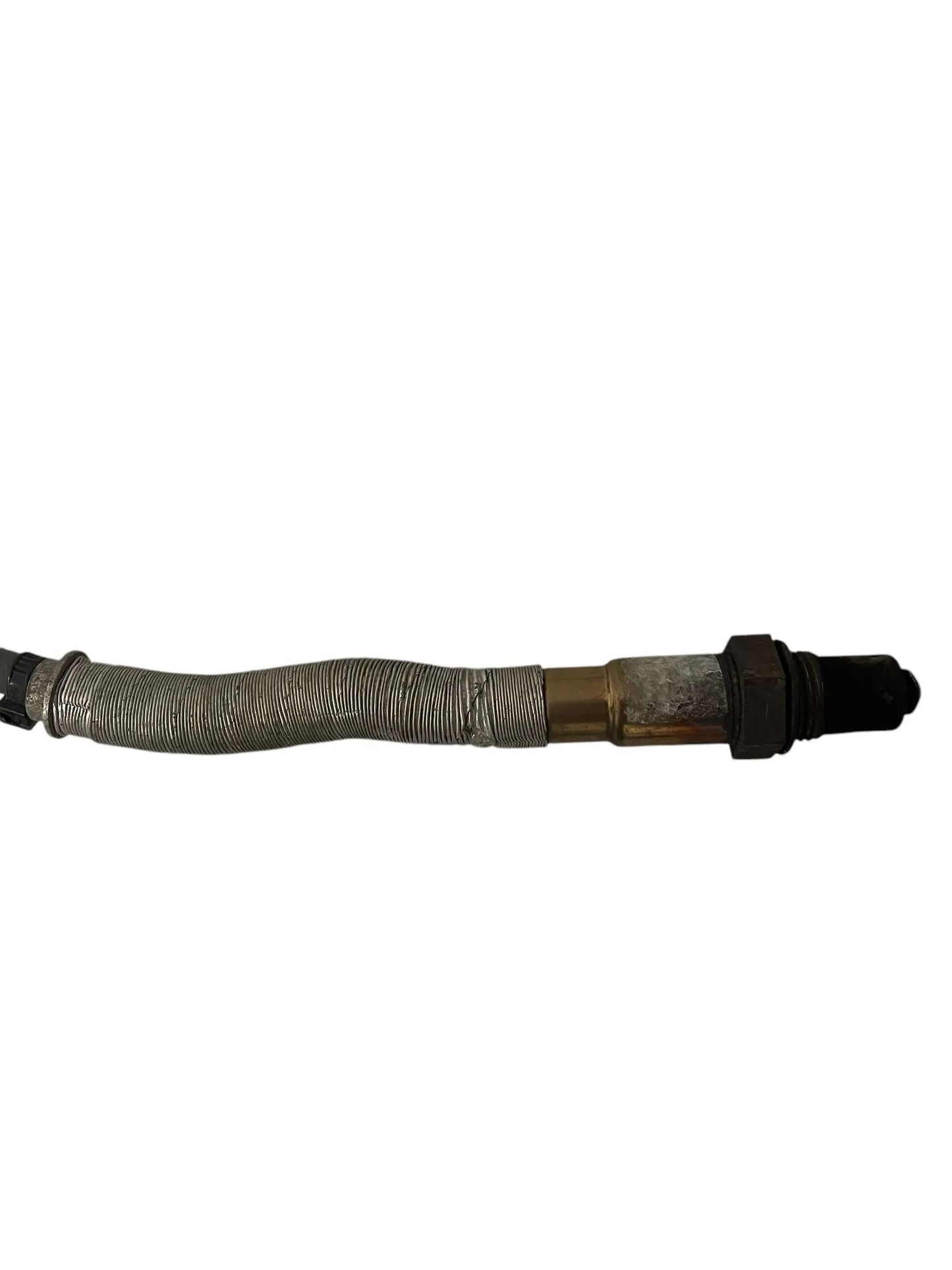 Mercedes-Benz C-Klasse W204 C180 W212 Lambdasonde Regelsonde A0065422718