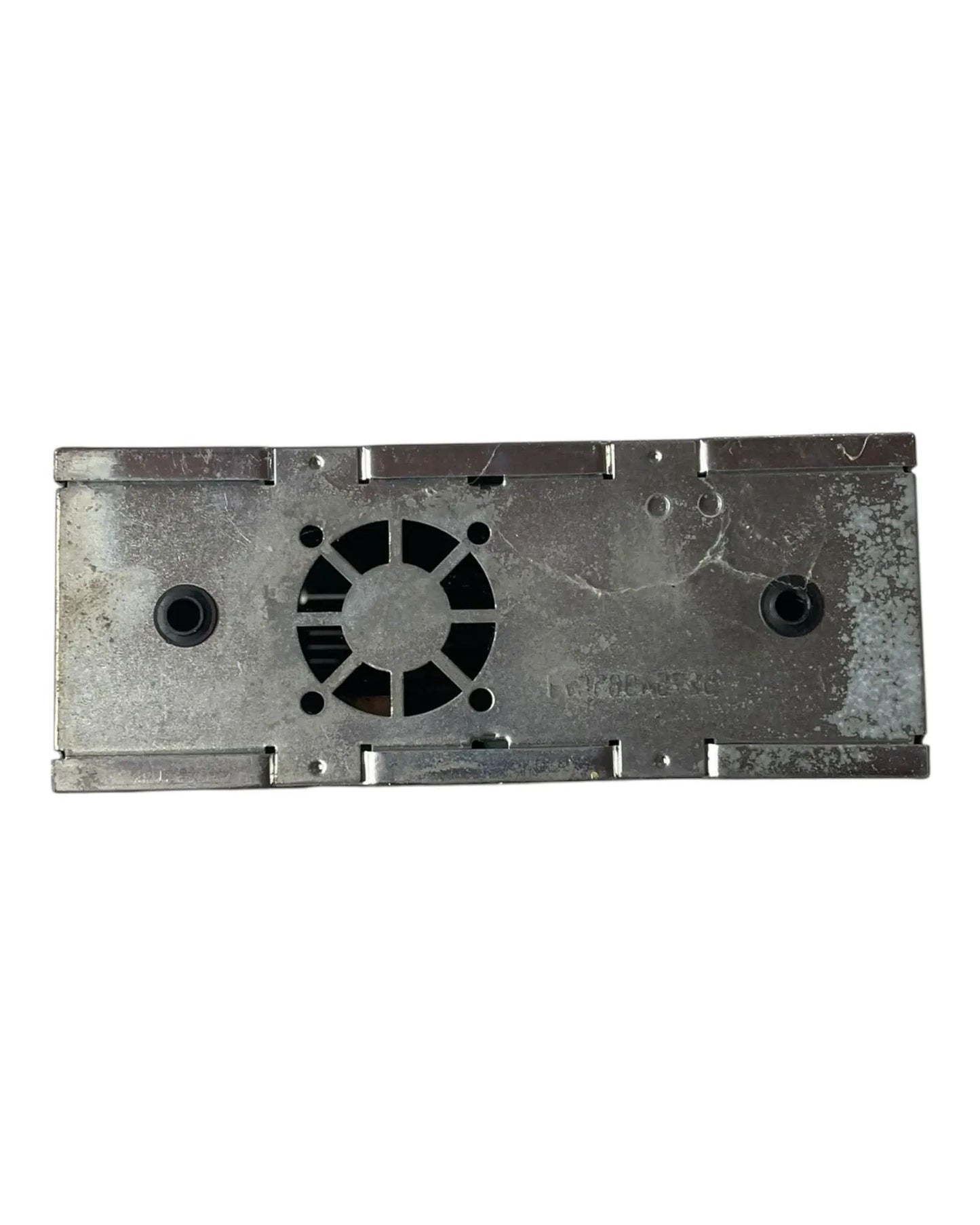 BMW E39 Steuergerät Videomodul Empfängermodul 6903727