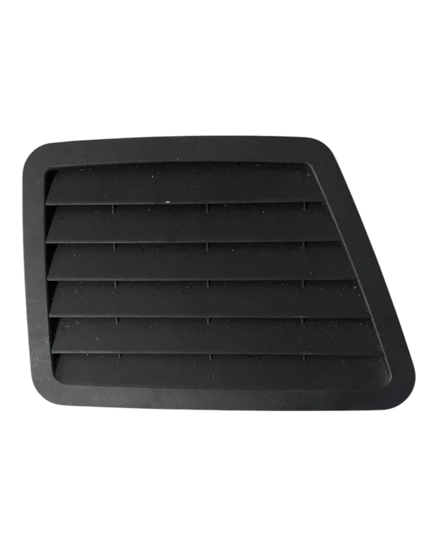 Mercedes-Benz S W220 Lüftungsgitter Gitter Abdeckung hinten rechts A2208310236