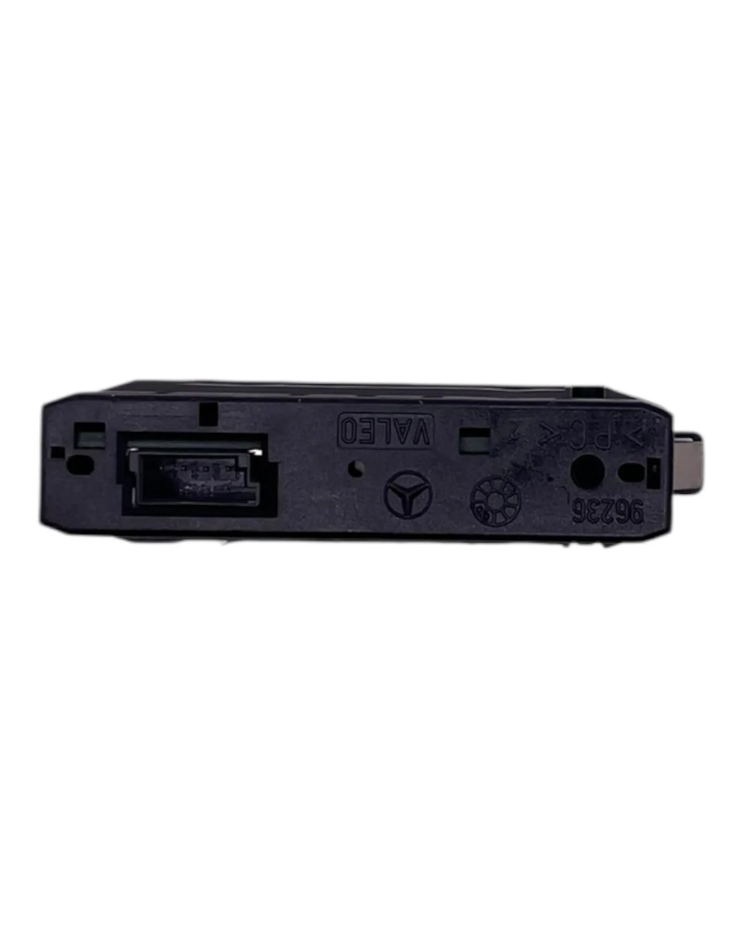 Mercedes-Benz S-Klasse W220 Einparkhilfe Einparkdistanzassistent A00054287237211