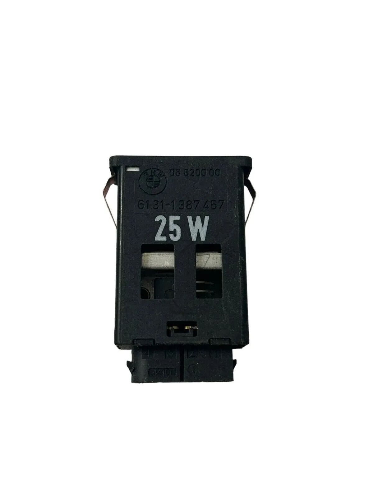 BMW E36 Scheinwerfer Schalter Nebelscheinwerfer 1387457