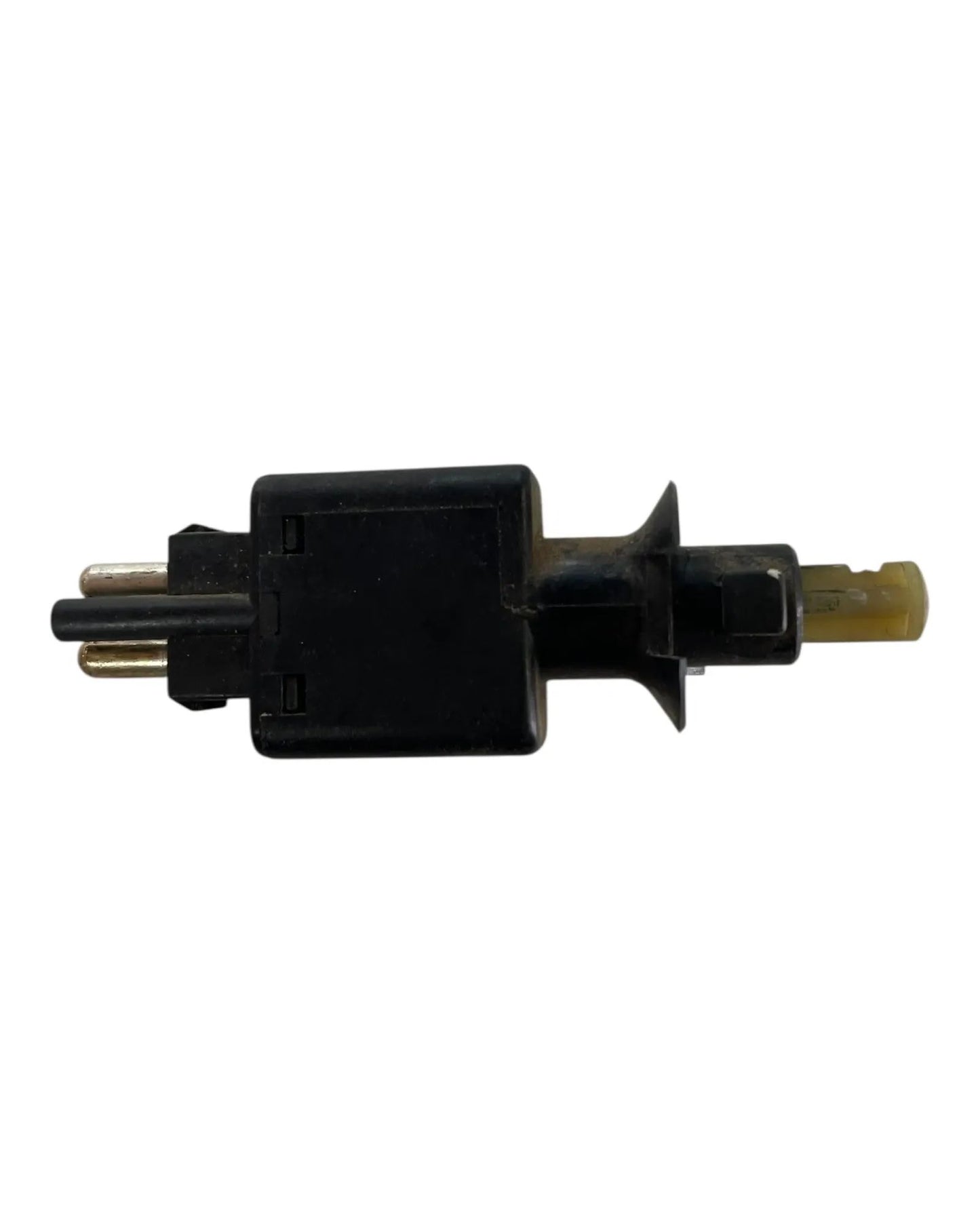 Mercedes-Benz W201 Schalter Bremslichtschalter Bremslicht 0005457709