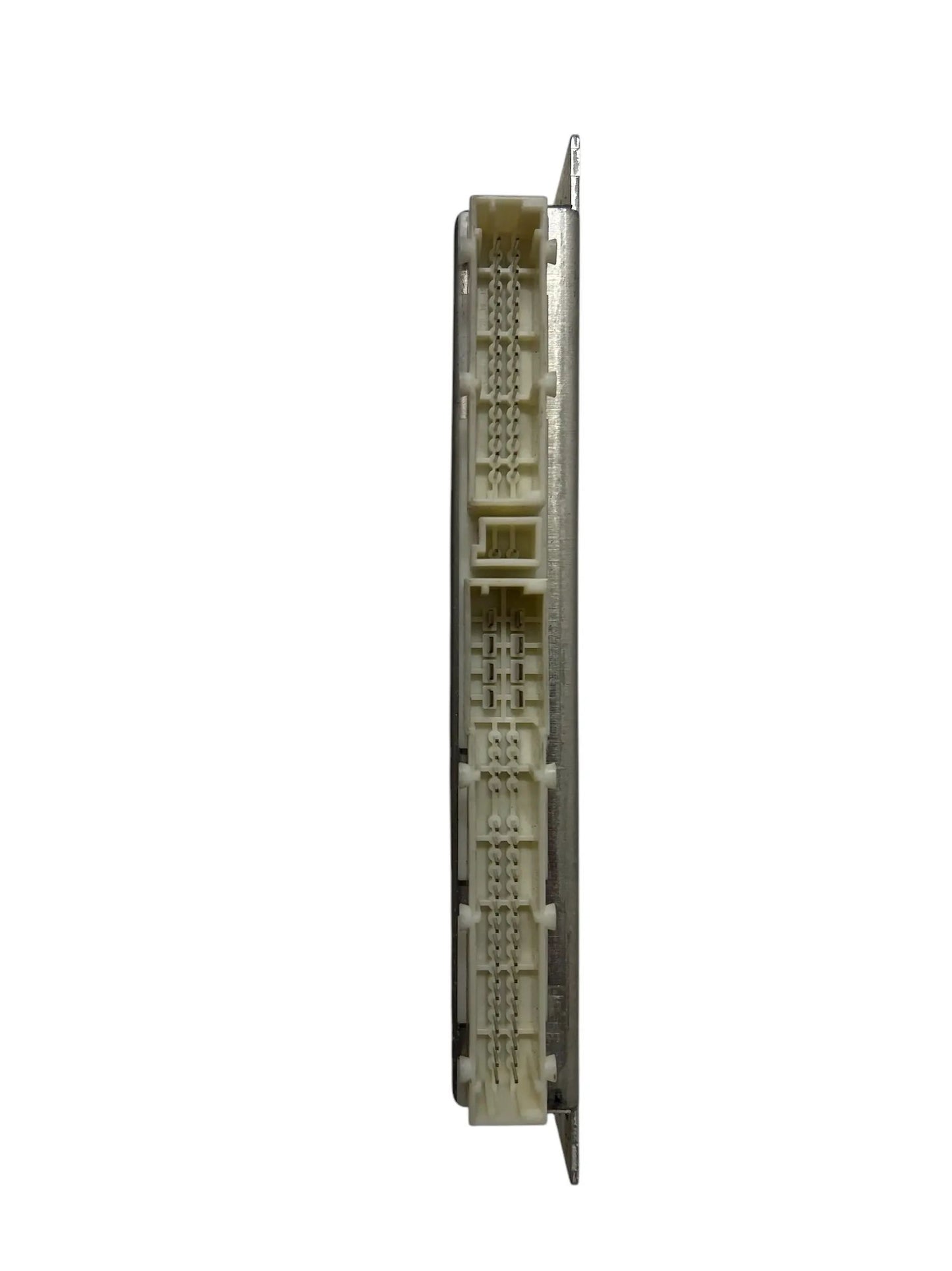 Mercedes-Benz ESP Steuergerät Steuermodul 1685450832 0265109606