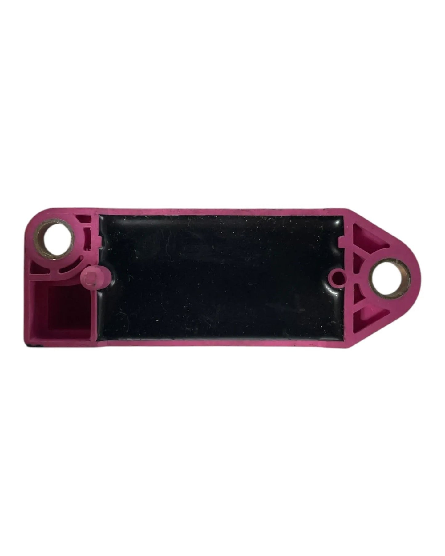 Seat Ibiza Airbagsensor Sensor Airbag Crashsensor IJ0909606P