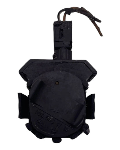 Mercedes-Benz Kickdown Schalter 0045451714