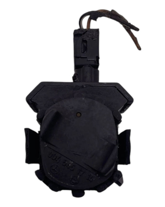 Mercedes-Benz Kickdown Schalter 0045451714