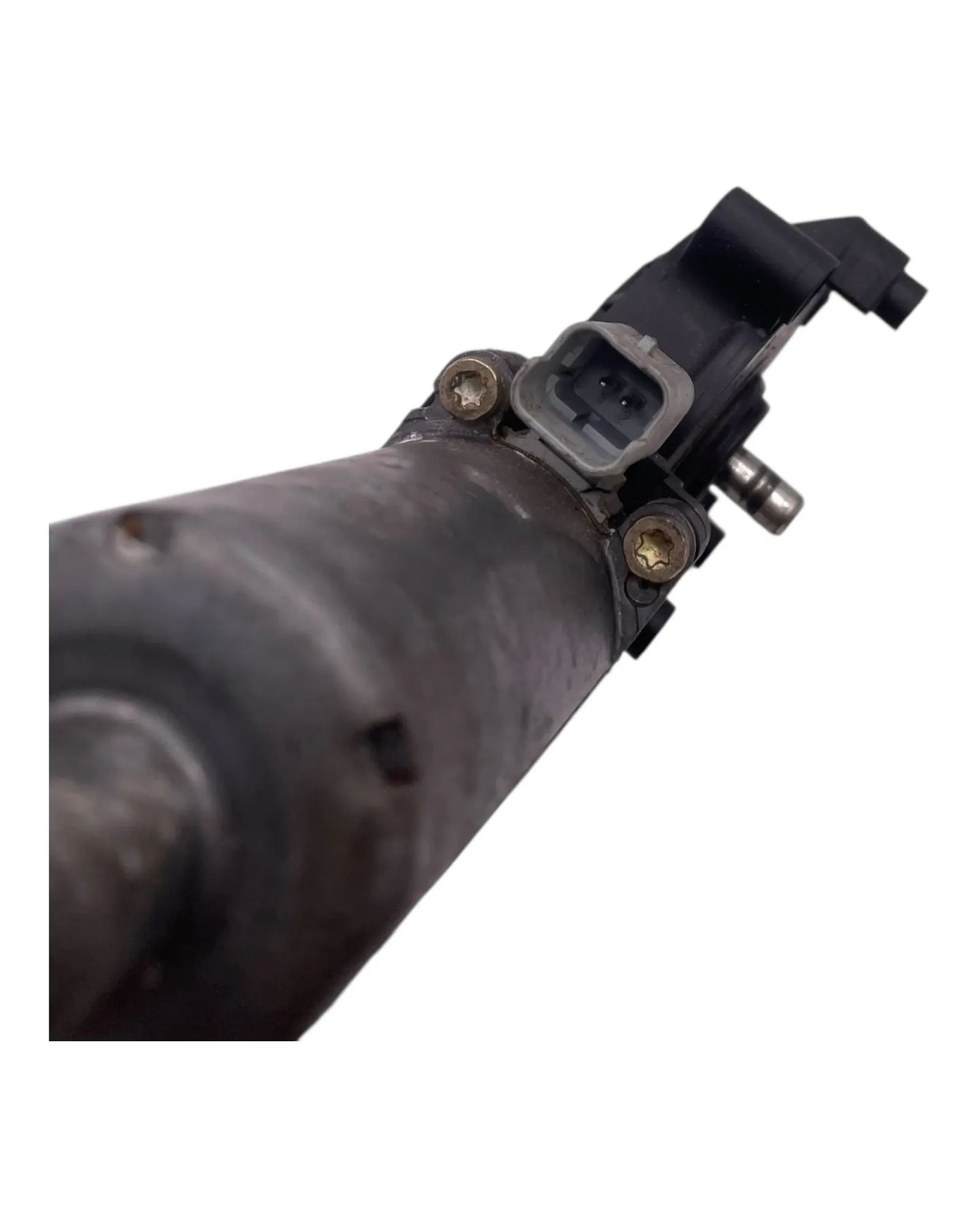 Peugeot 206 Fensterhebermotor Fensterheber vorne links 0130821763