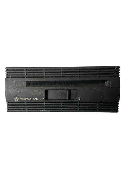 Mercedes-Benz C-Klasse W202 W210 Navirechener Navigationsrechner A2108200997