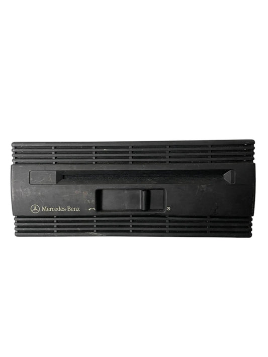 Mercedes-Benz C-Klasse W202 W210 Navirechener Navigationsrechner A2108200997
