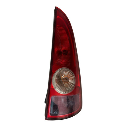 Renault Espace 4 Heckleuchte Rückleuchte Rücklicht rechts 8200027153