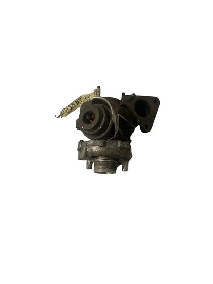 VW Passat Audi A4 Skoda Turbolader Turbocharger 1.9 TDI 101 115PS 028145702c