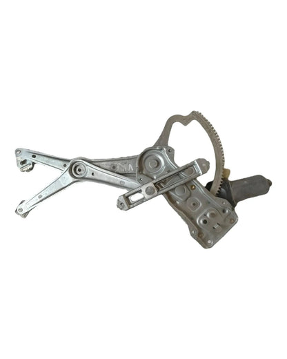 Mercedes-Benz W210 W202 Fensterhebermotor Fensterheber vorne rechts 0130821709