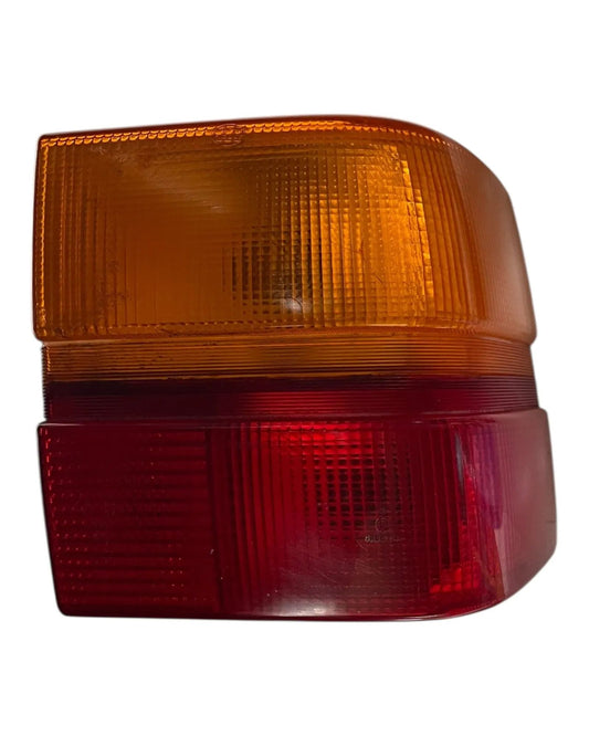 Audi 100 Rücklicht Rückleuchte Heckleuchte Bremsleuchte 443945218